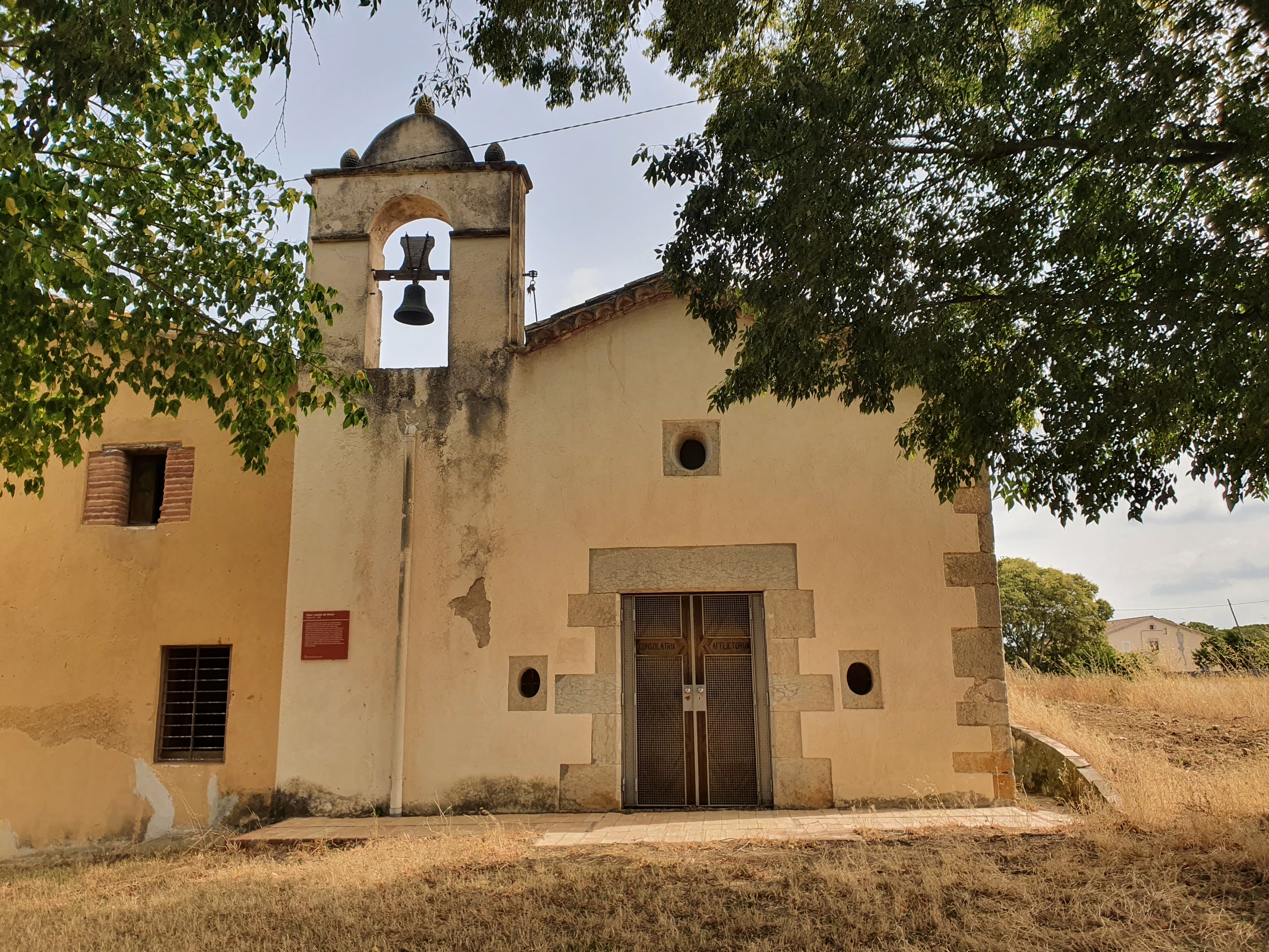 el Remei