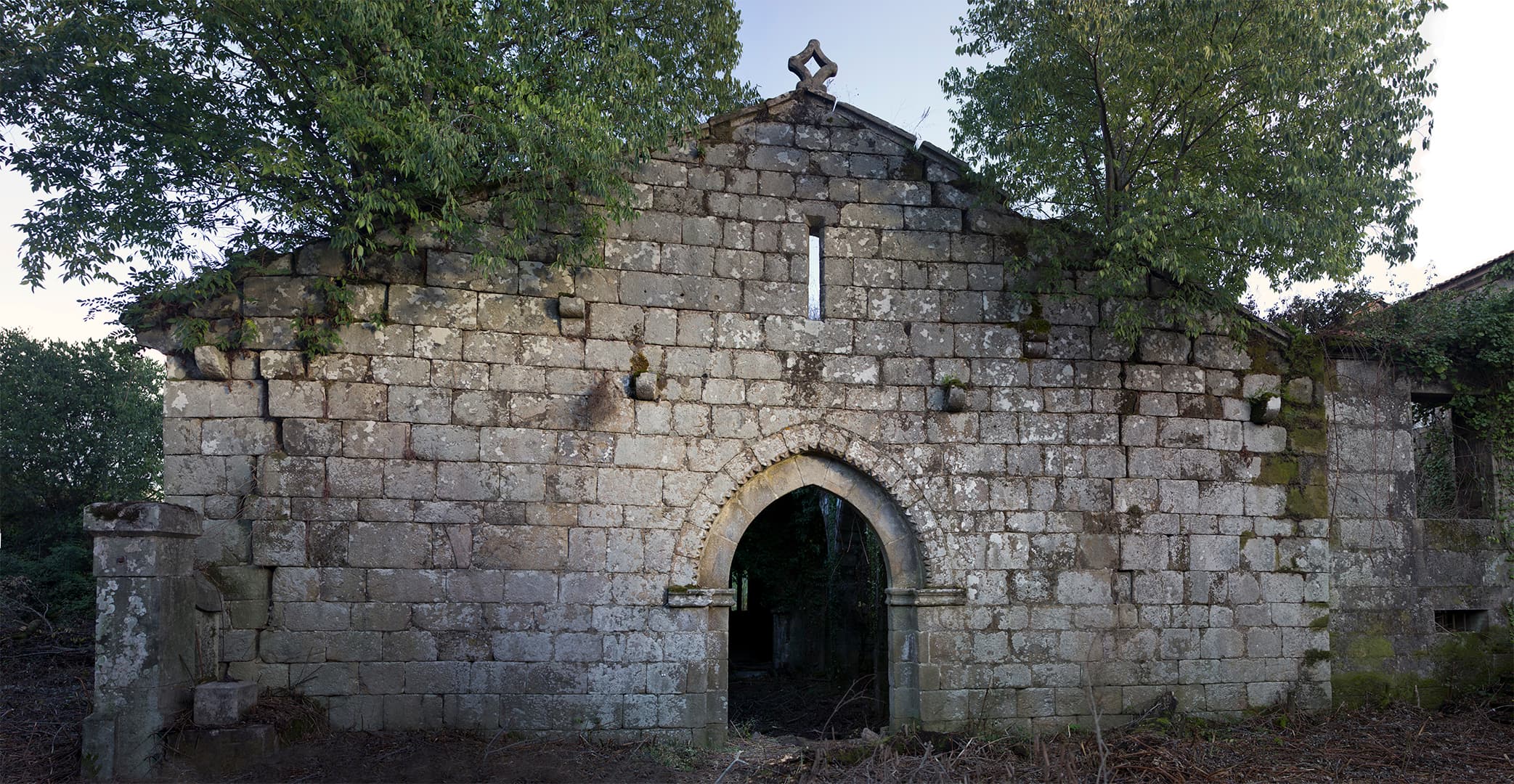 Igreja de Ermelo