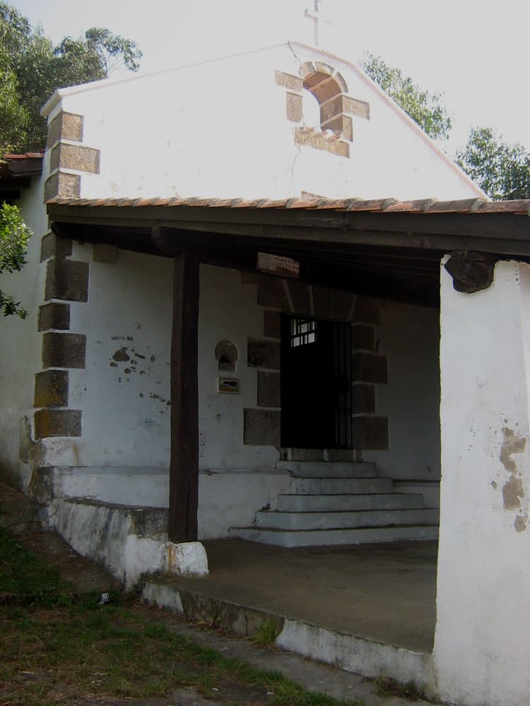 Ermita Talako Ama