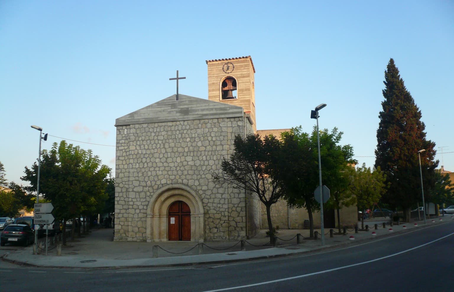 Immaculat Cor de Maria