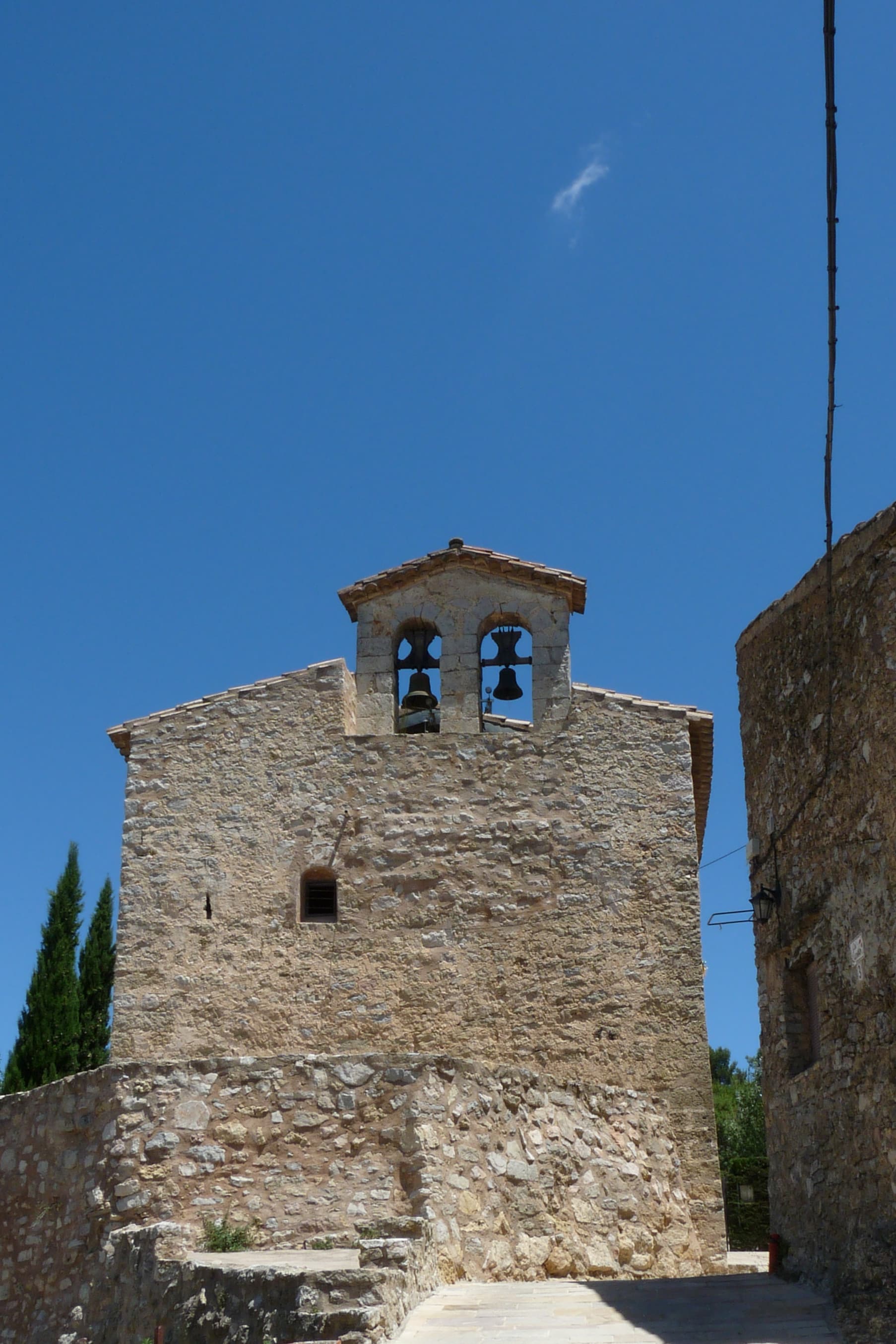 Sant Joan