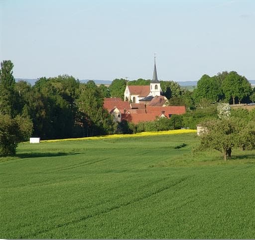 Pfarrkirche