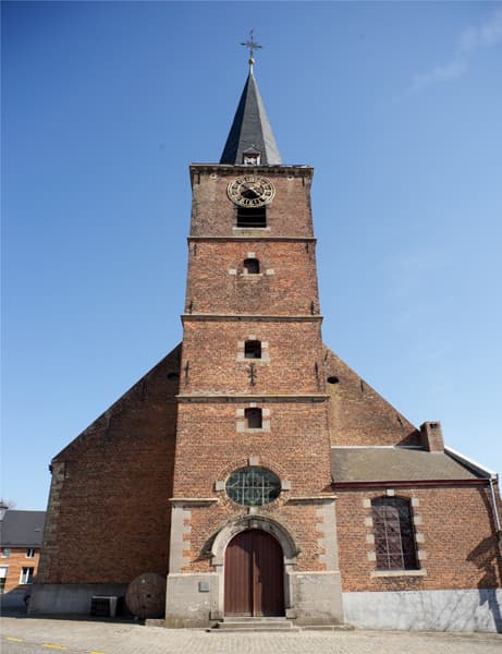 Onze-Lieve-Vrouwkerk