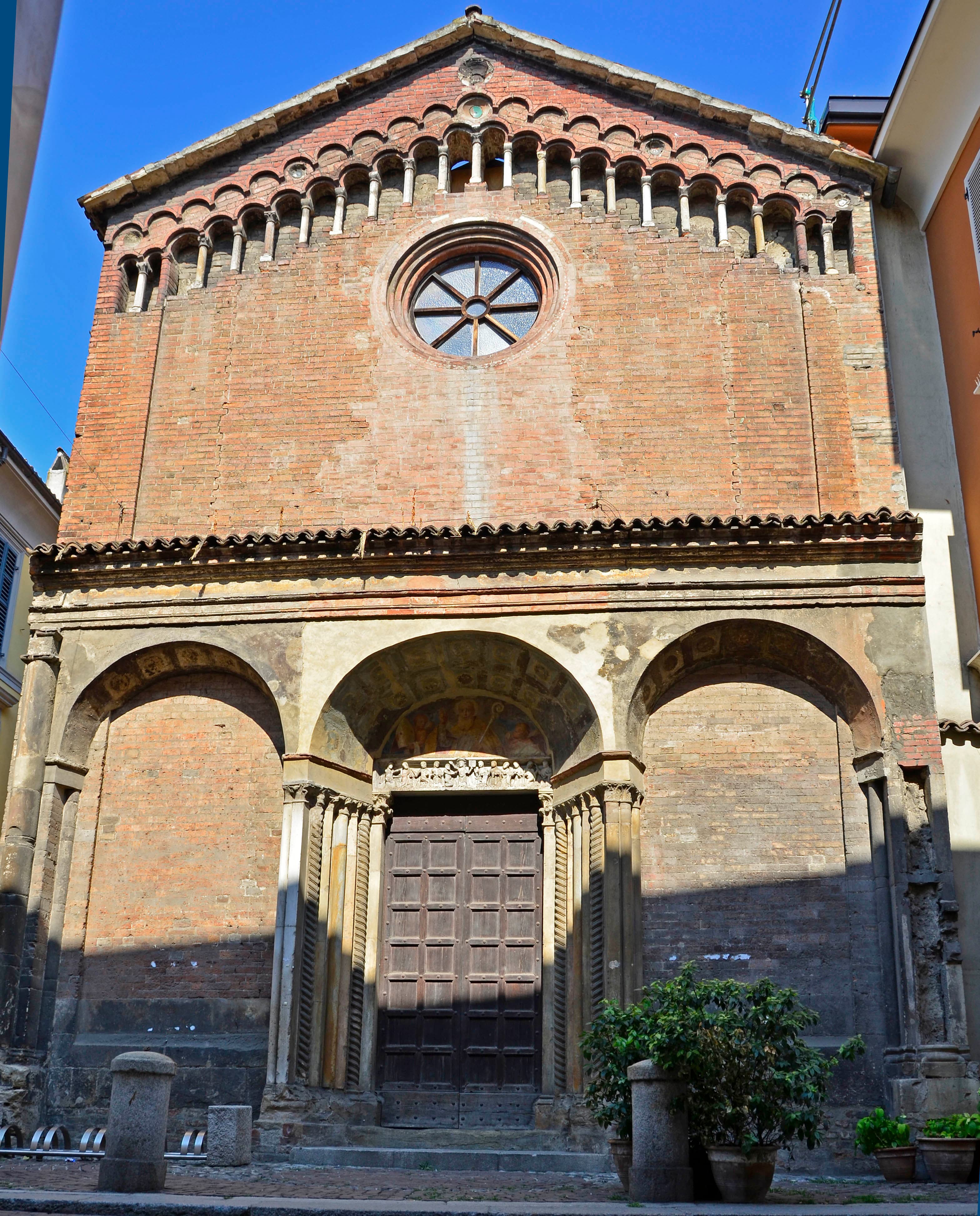 Sant'Ilario
