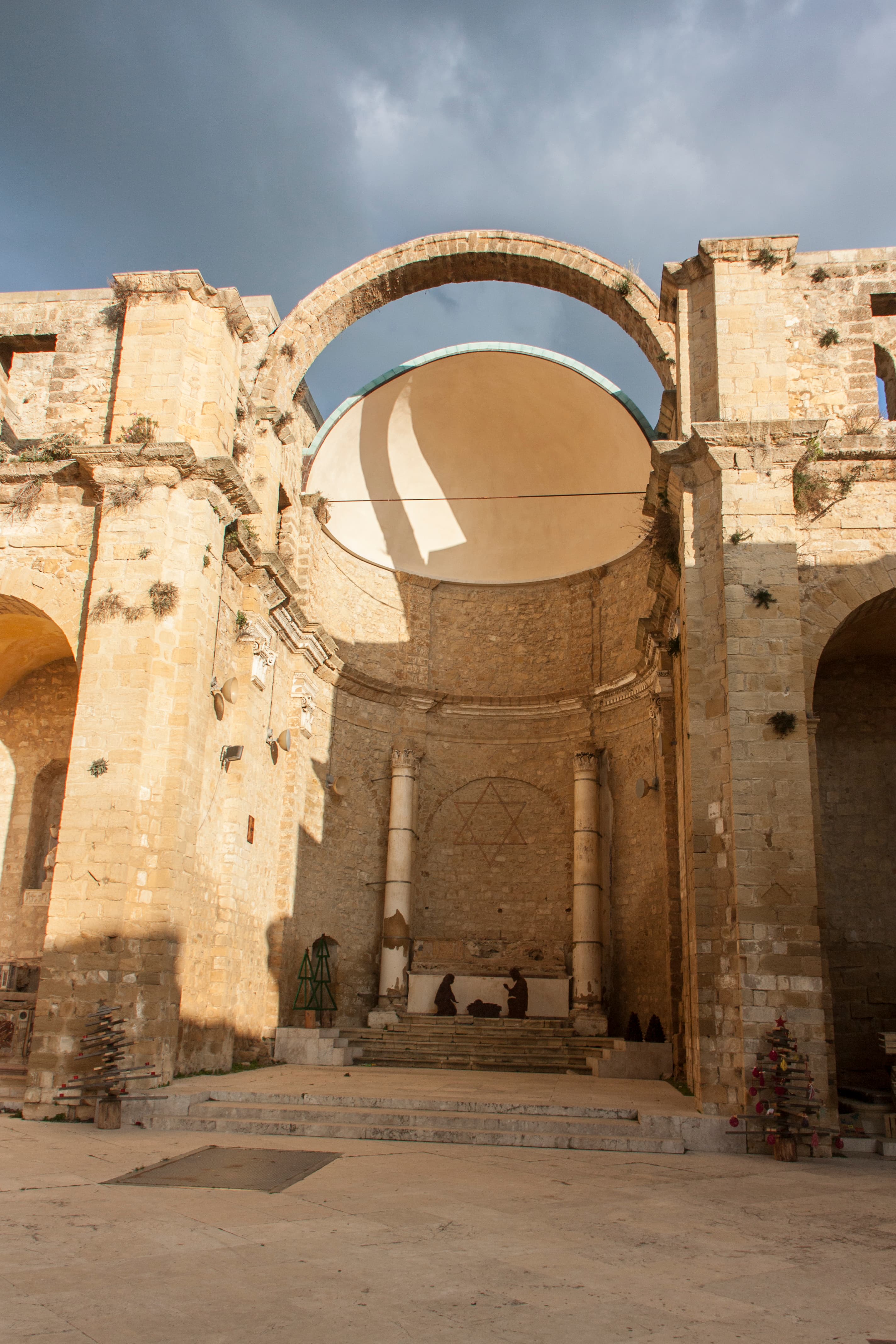 San Nicola di Bari