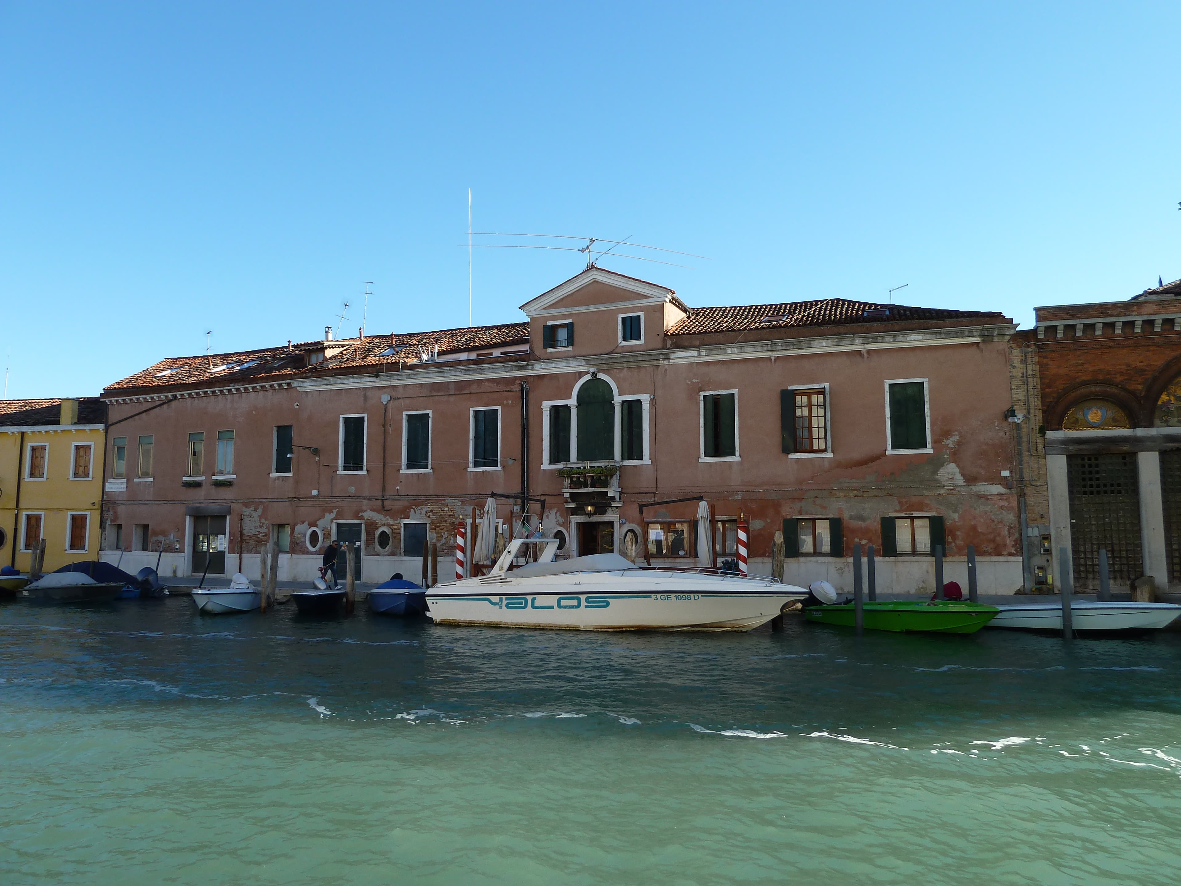 San Martino