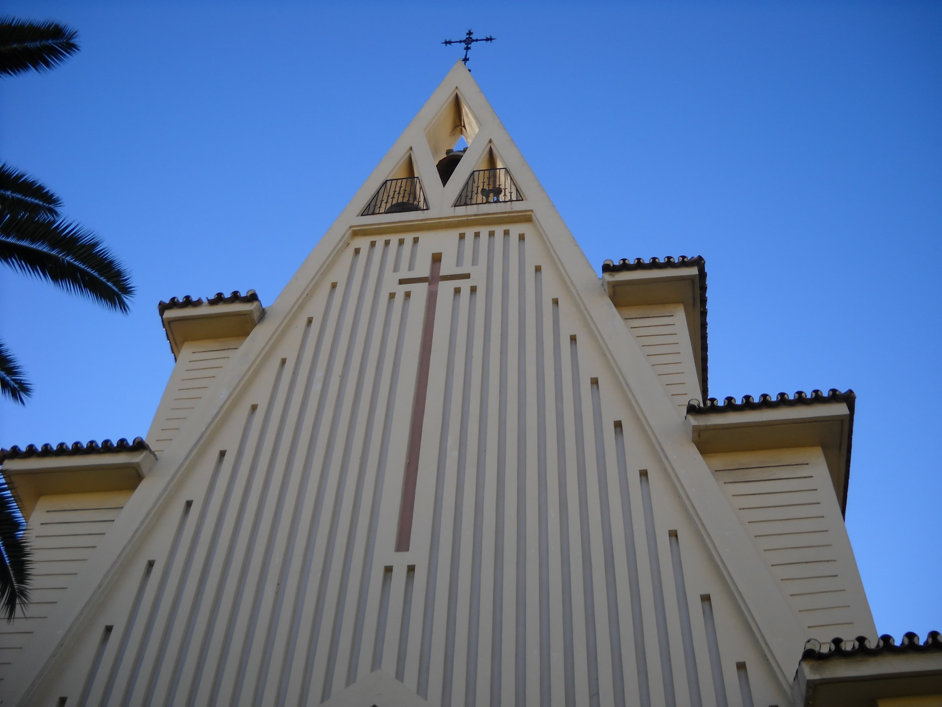 Our Lady of Fatima Church