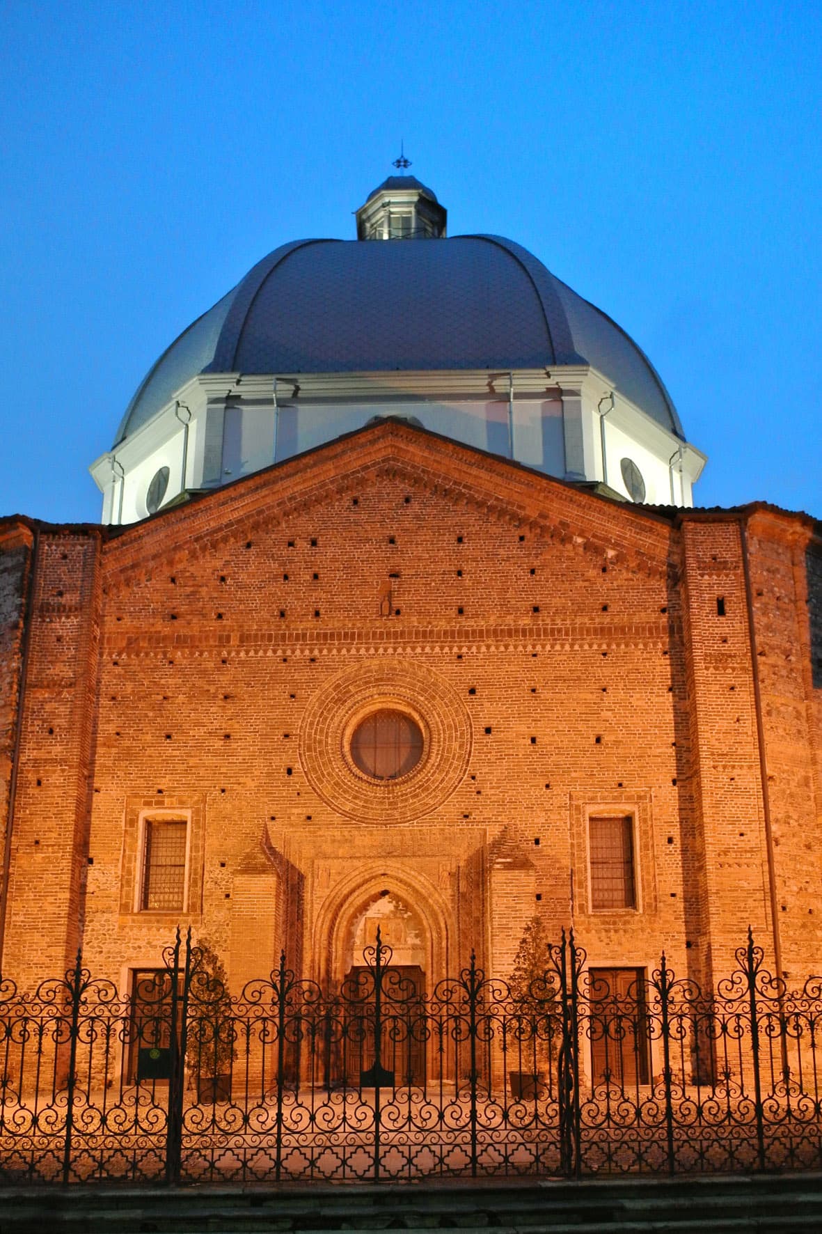 San Pietro
