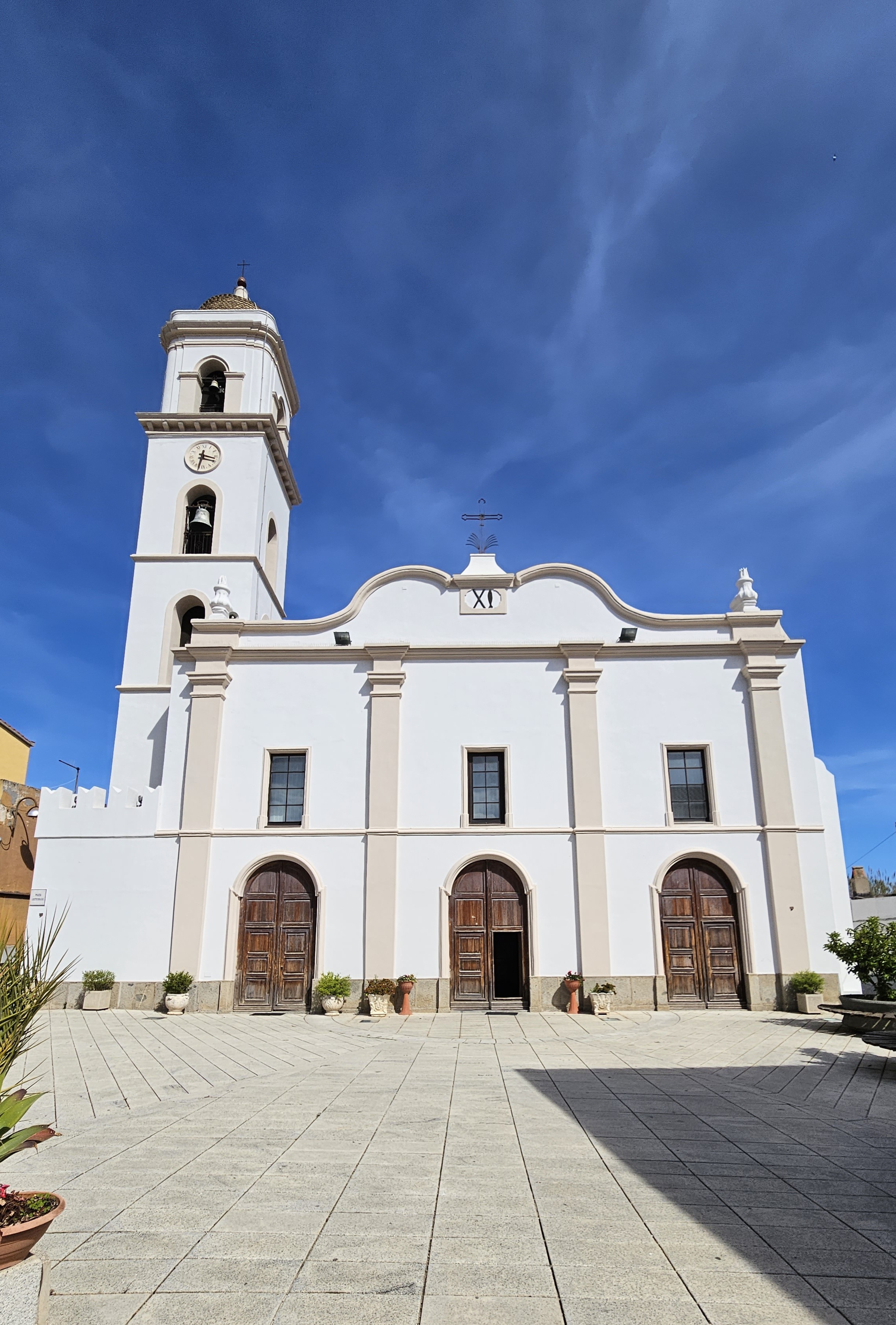 Sant'Andrea