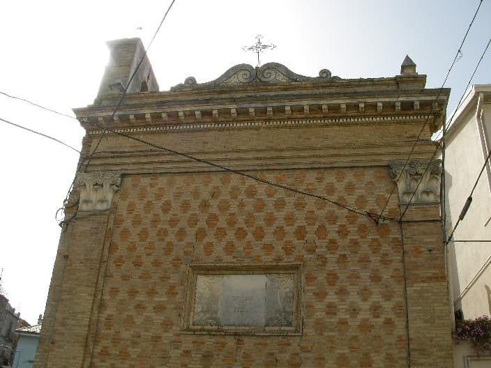 Sant'Antonio