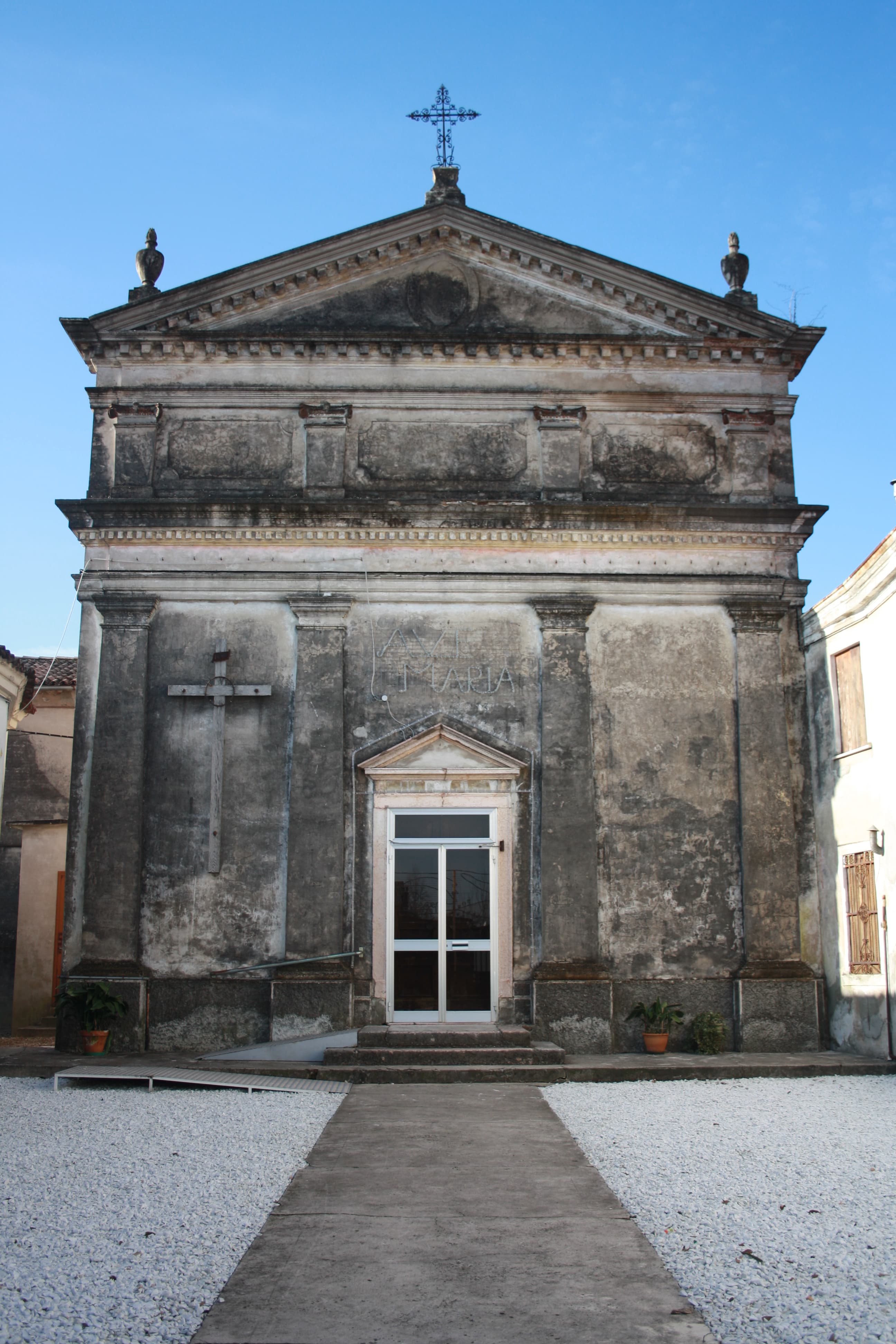 San Vito