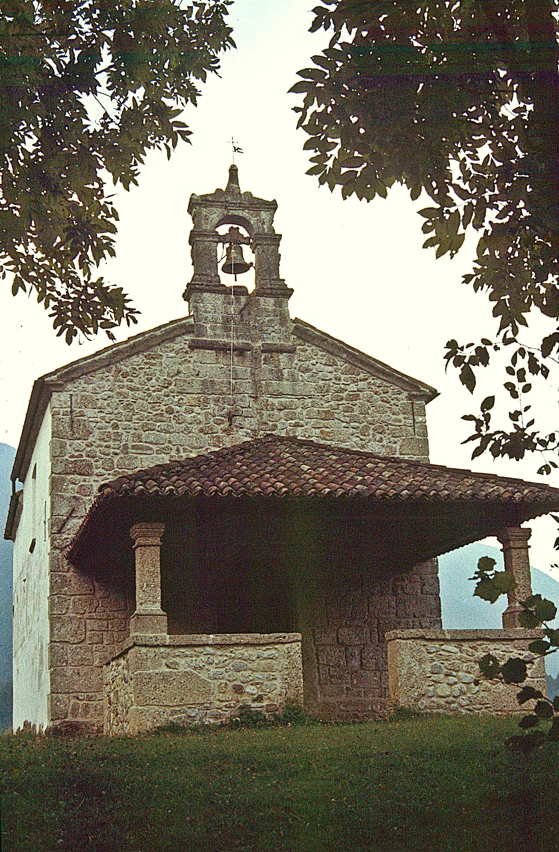 San Martino