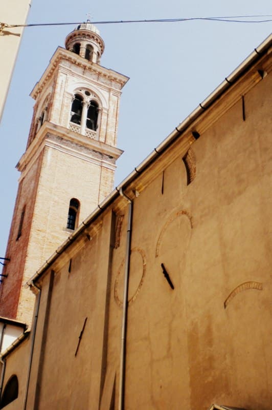 Sant'Andrea