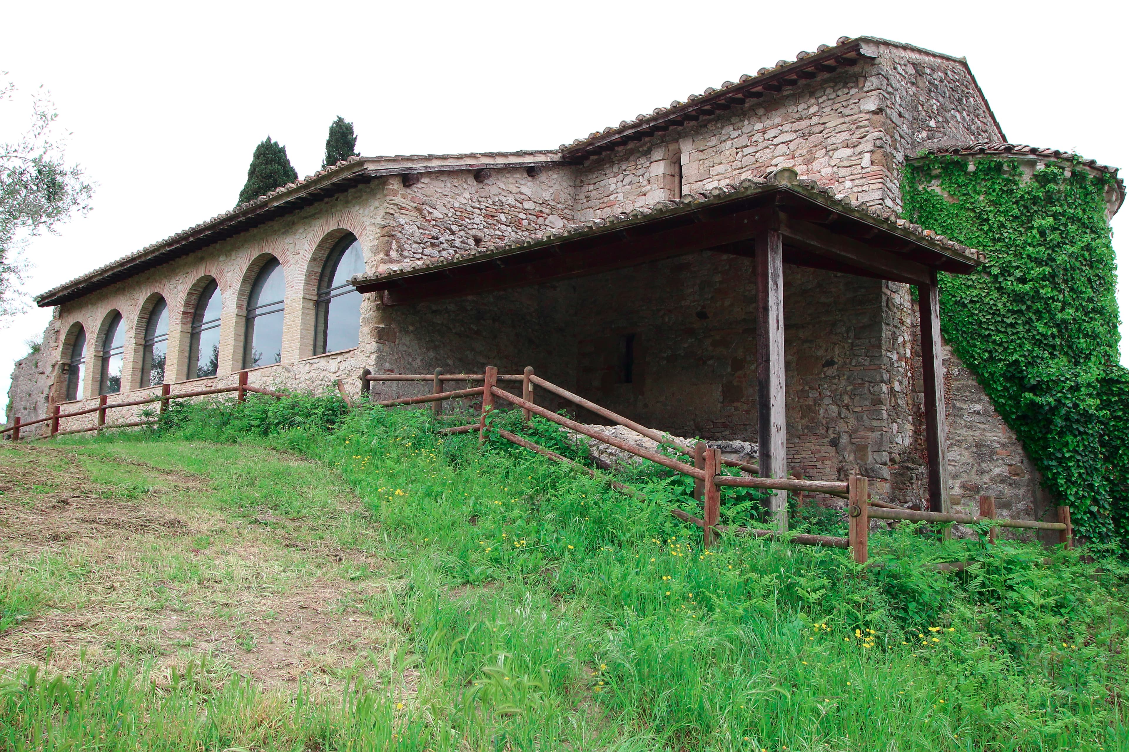 Santa Maria Assunta