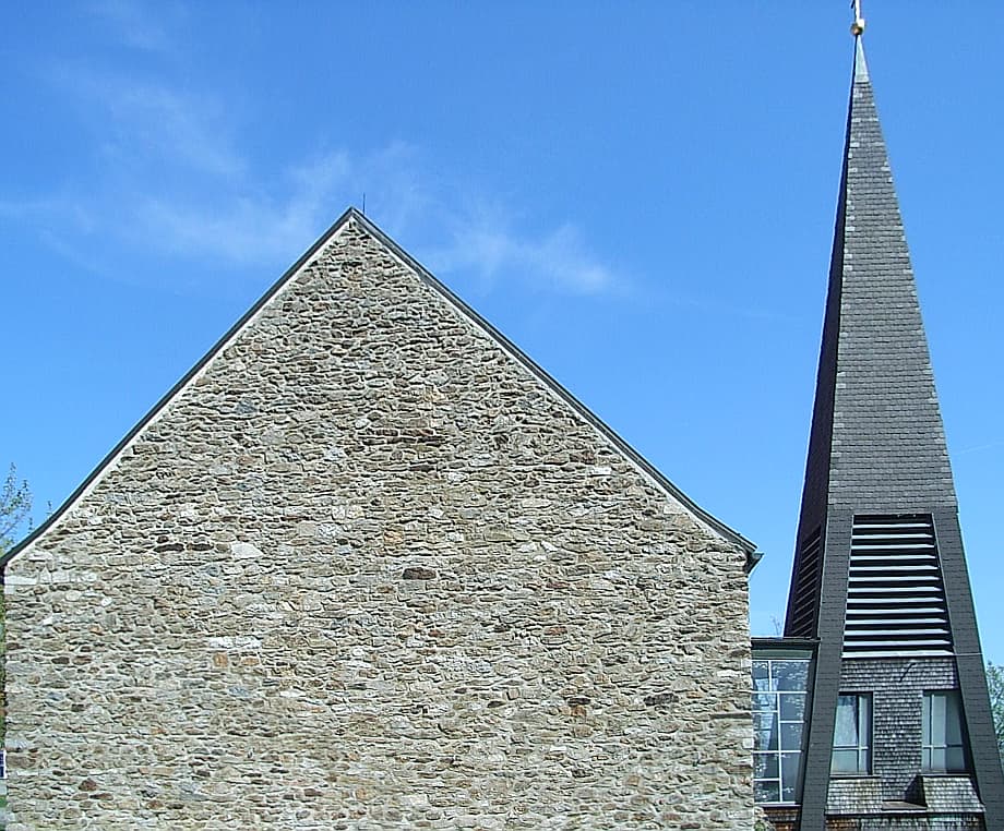 Filialkirche