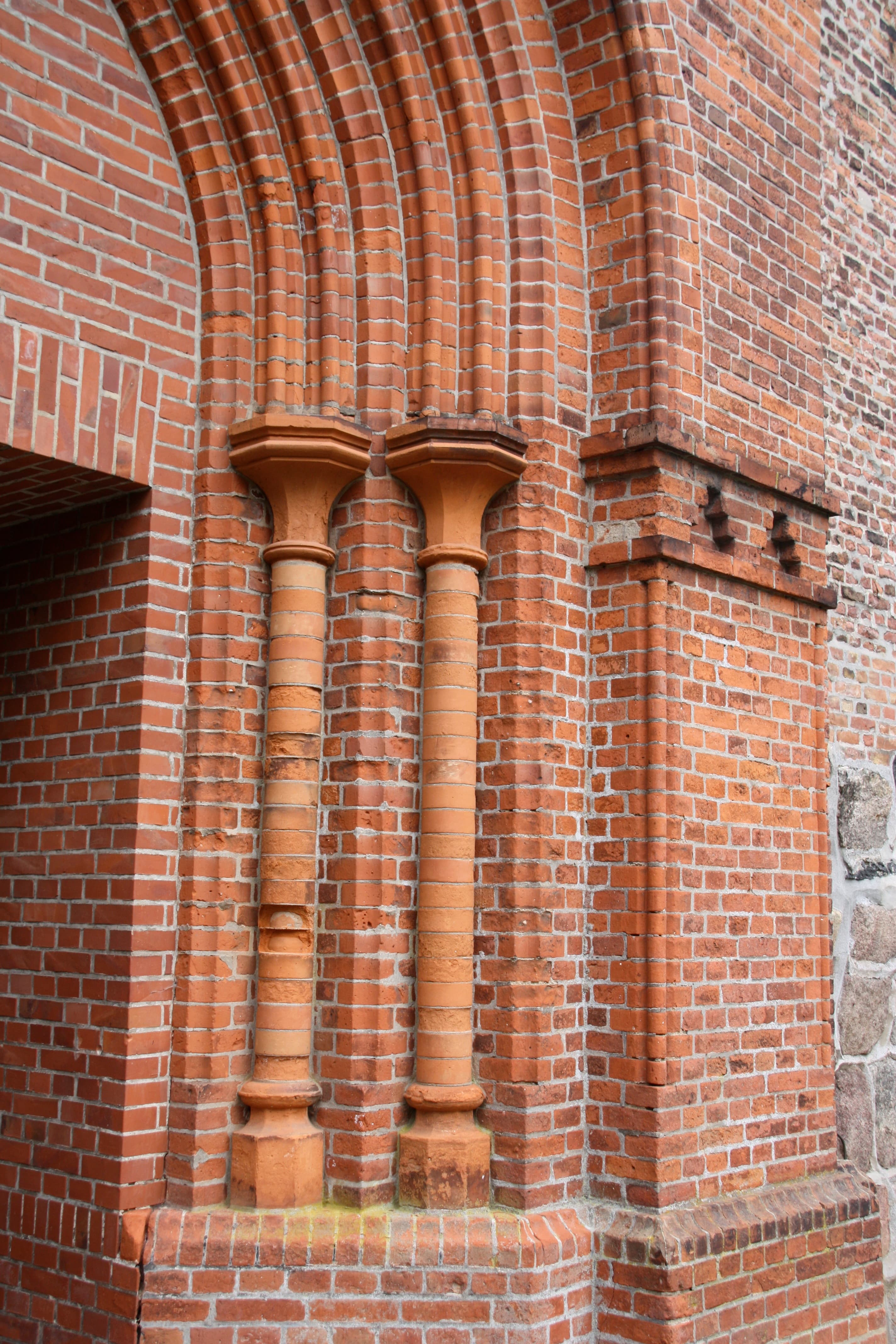 Friedenskirche Siek