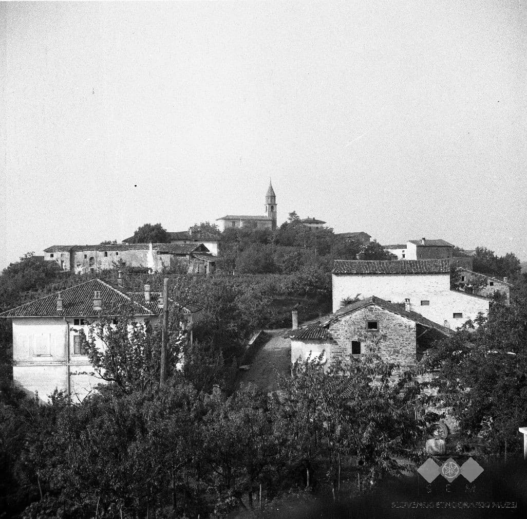 St. Florian's Church