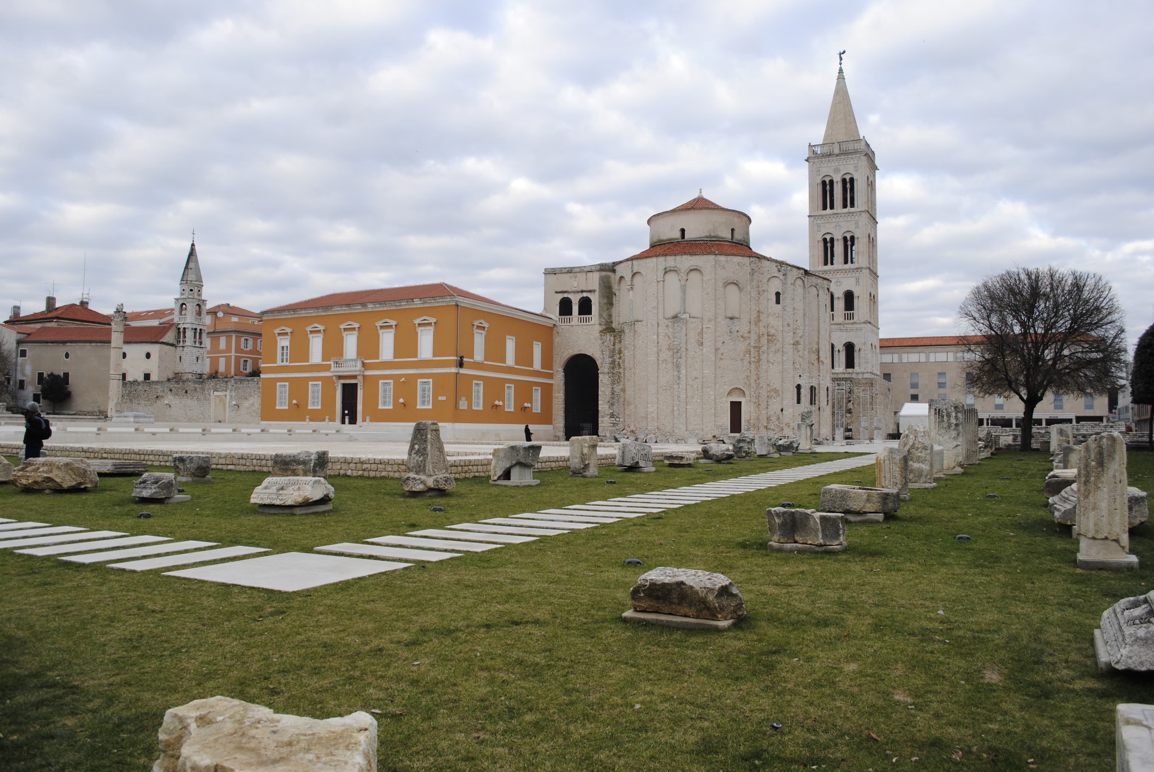 St. Elijah Church