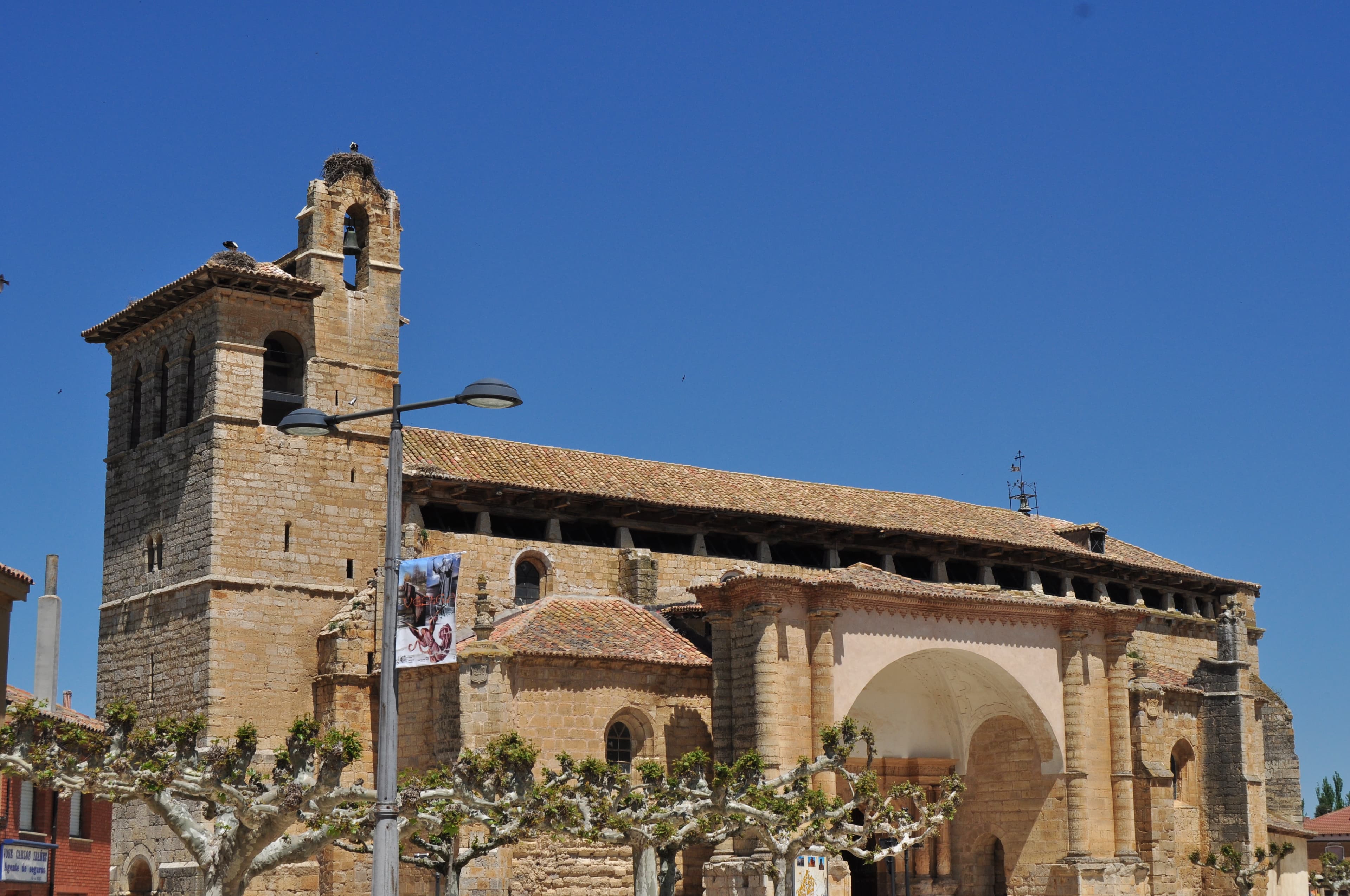Church of Saint Peter