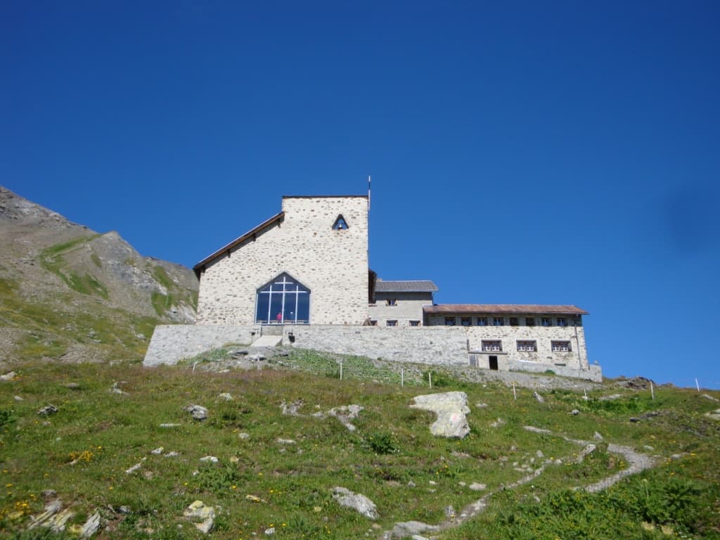 Ziteil