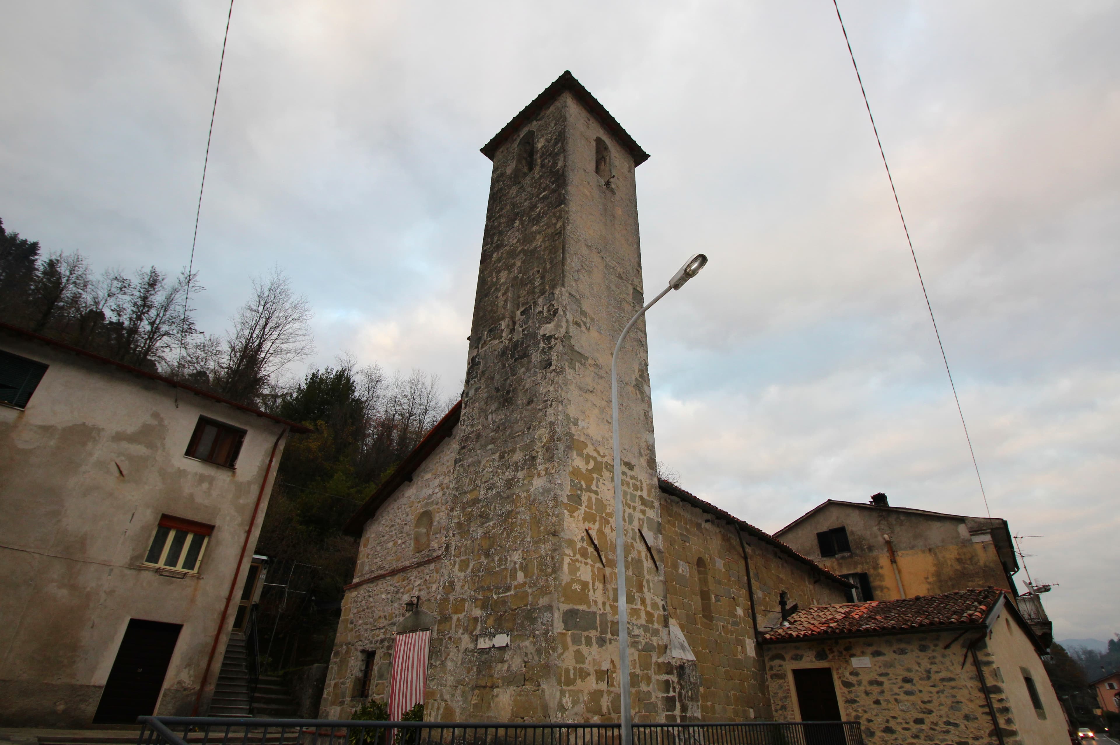 Sant'Andrea