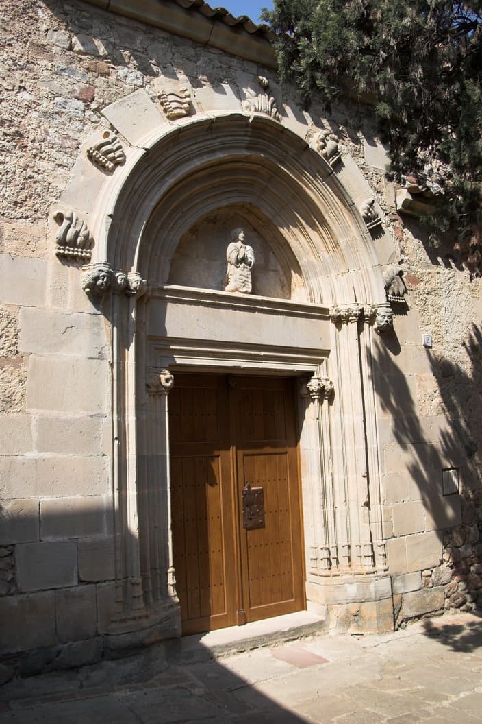 La Doma