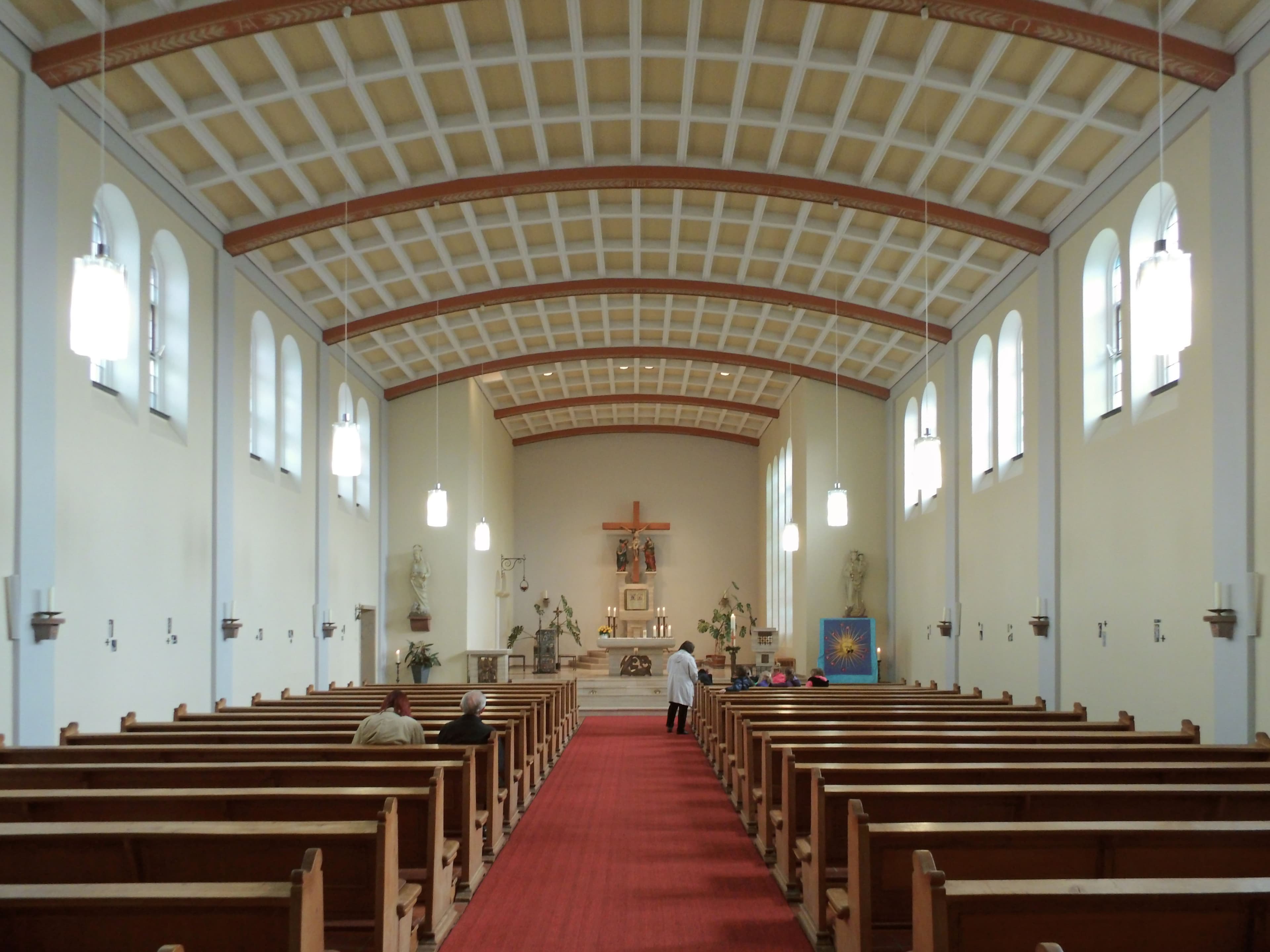St. Gabriel (Salzgitter)