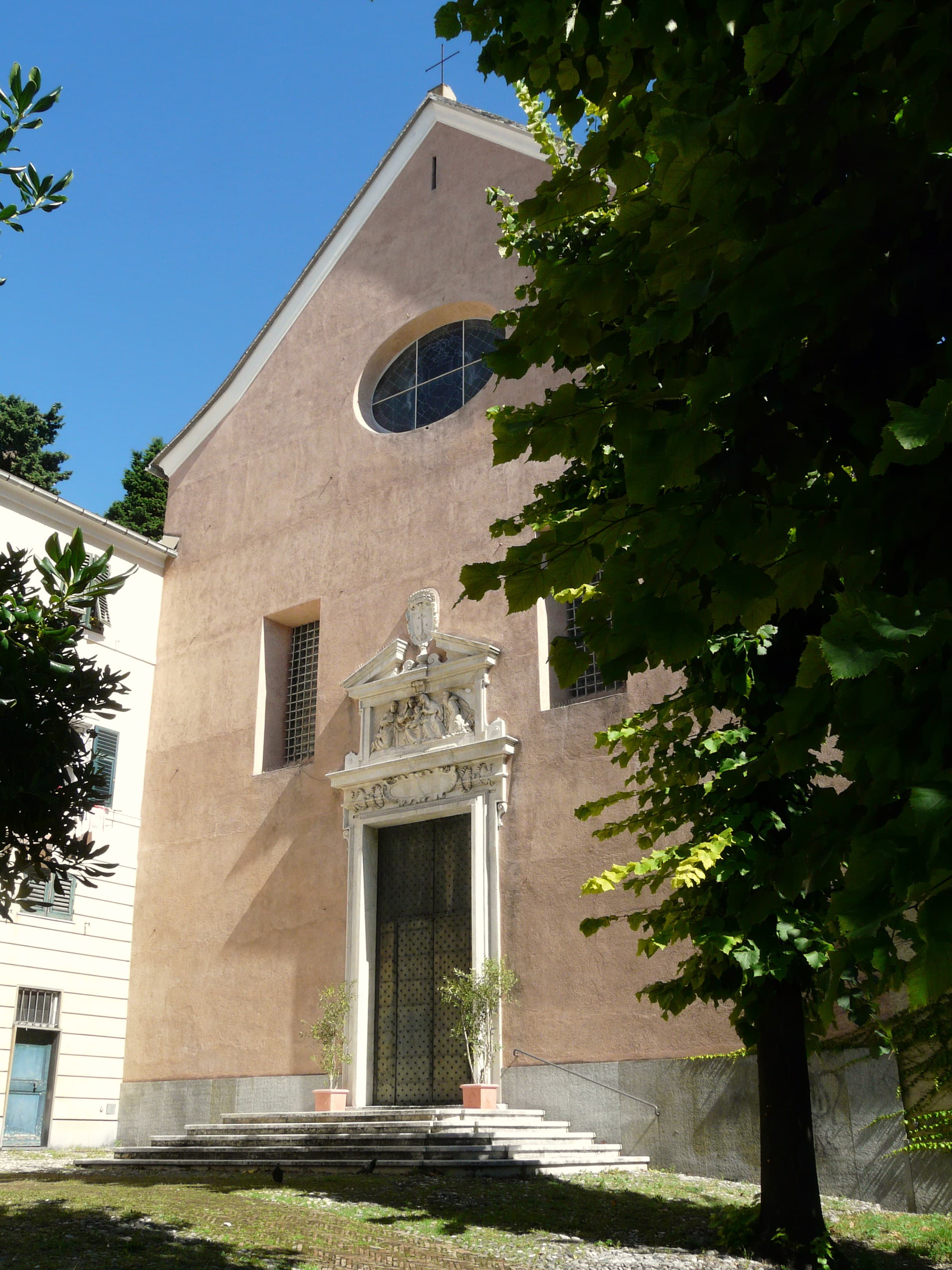 Sant'Anna