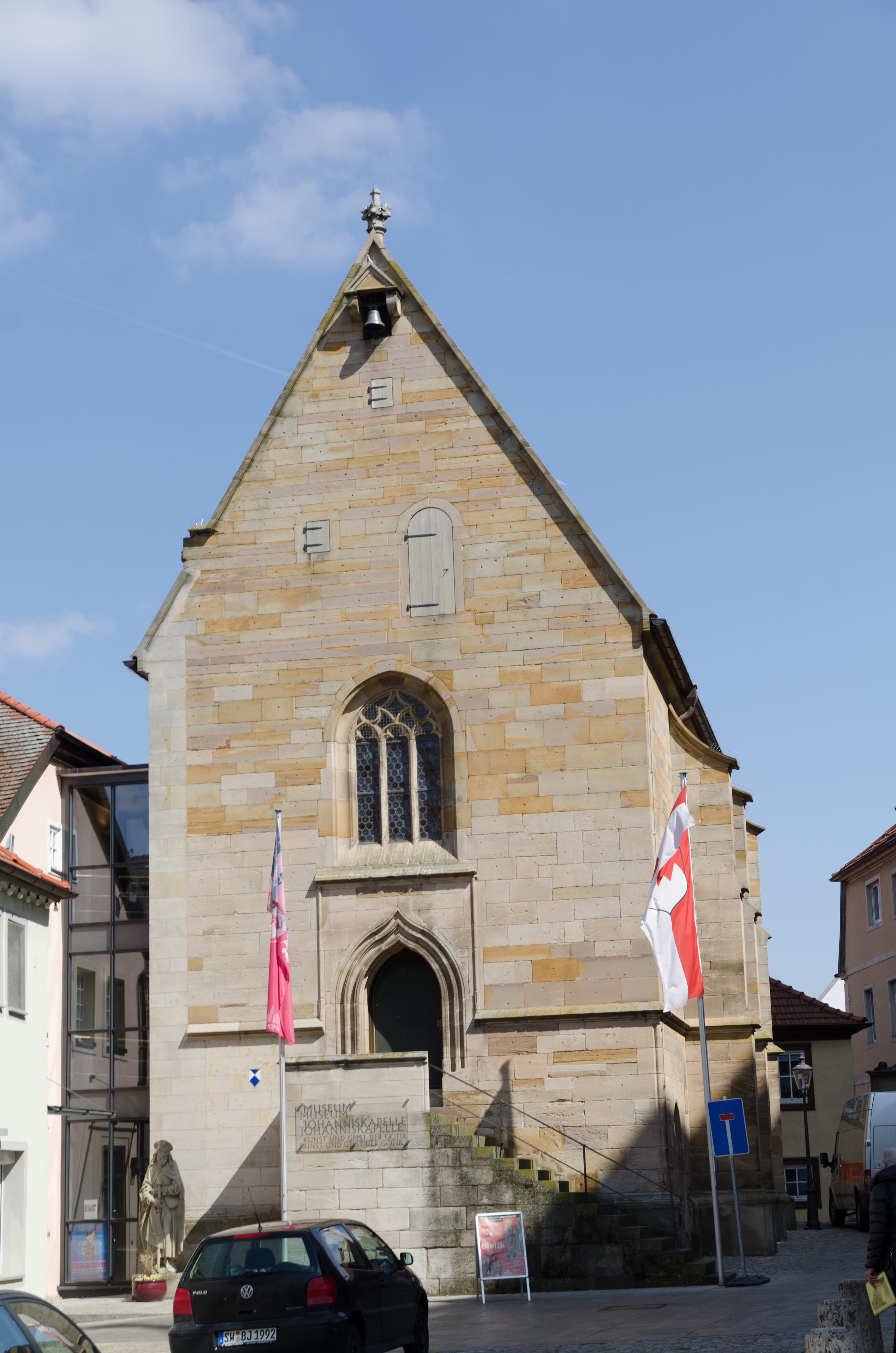 Museum
