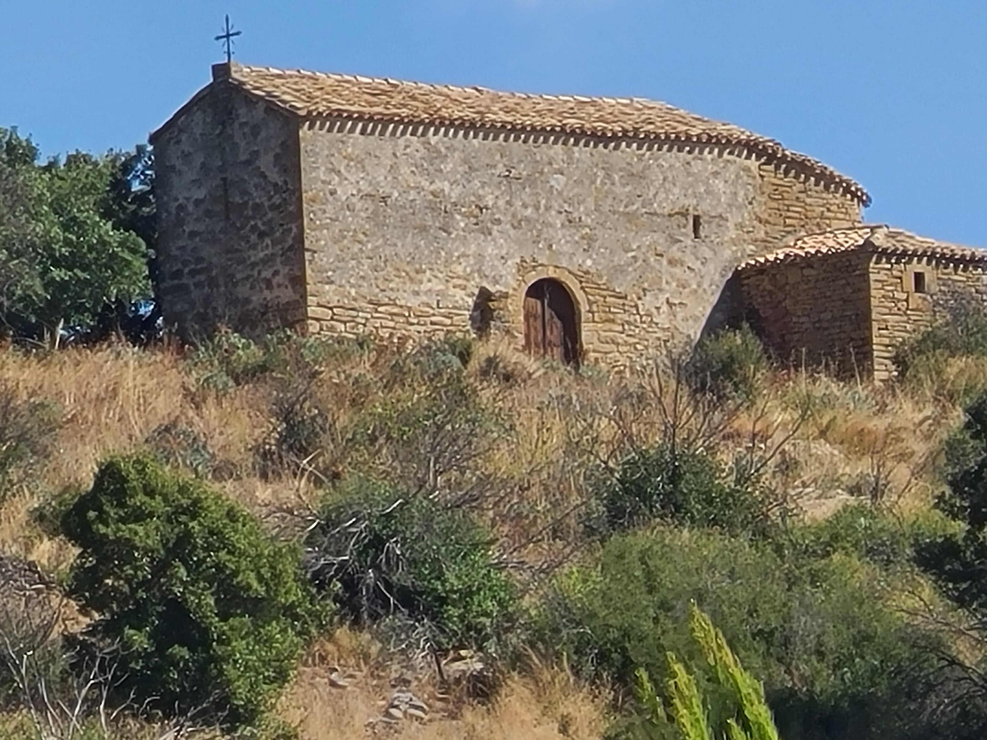Gorriza