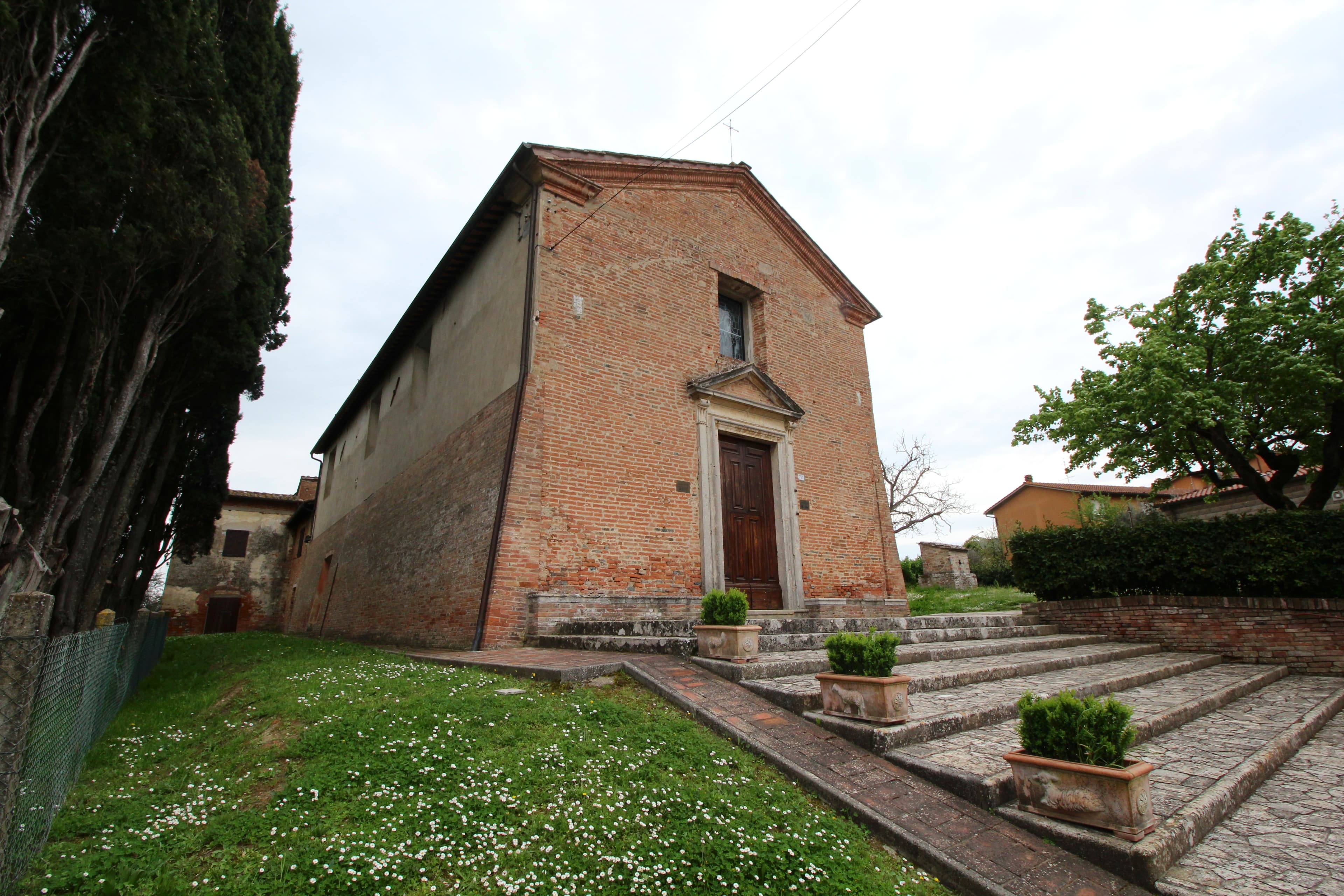 Sant'Egidio