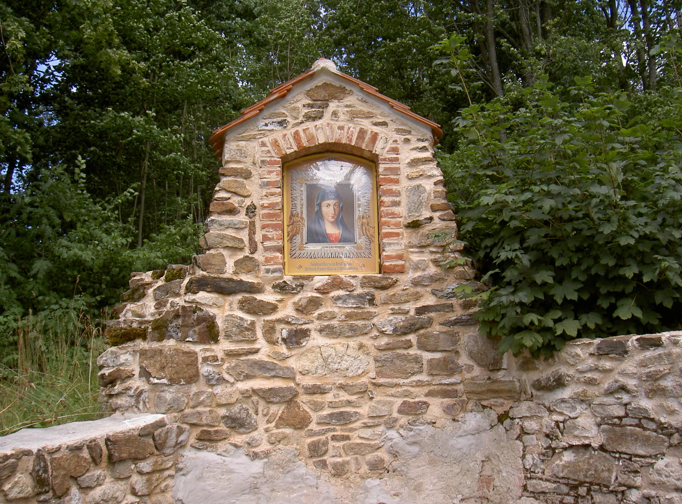 Church of Saint George