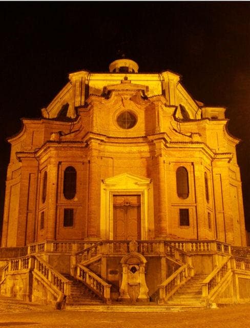 Santa Maria Assunta