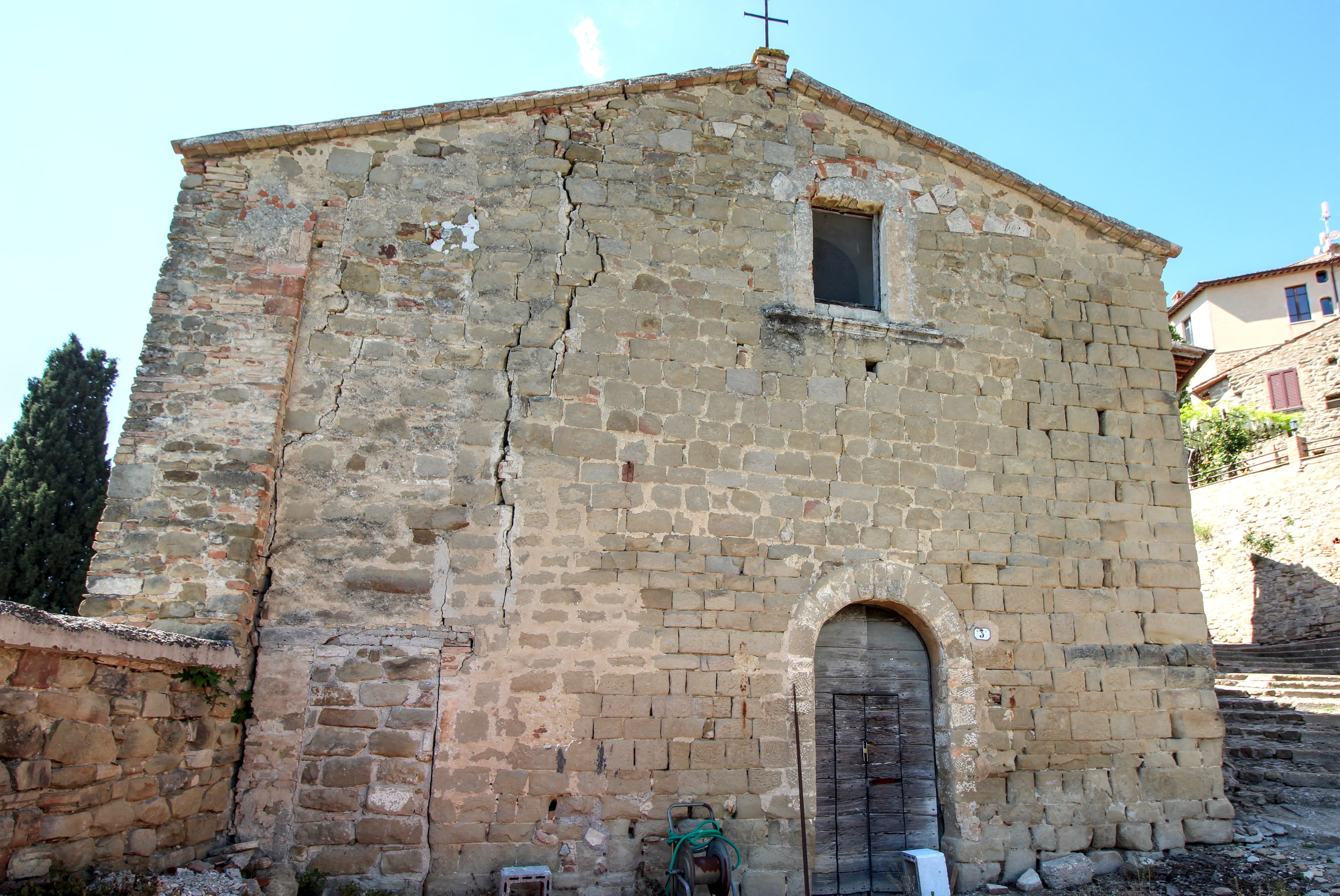 Sant'Andrea