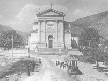 Santa Maria Assunta