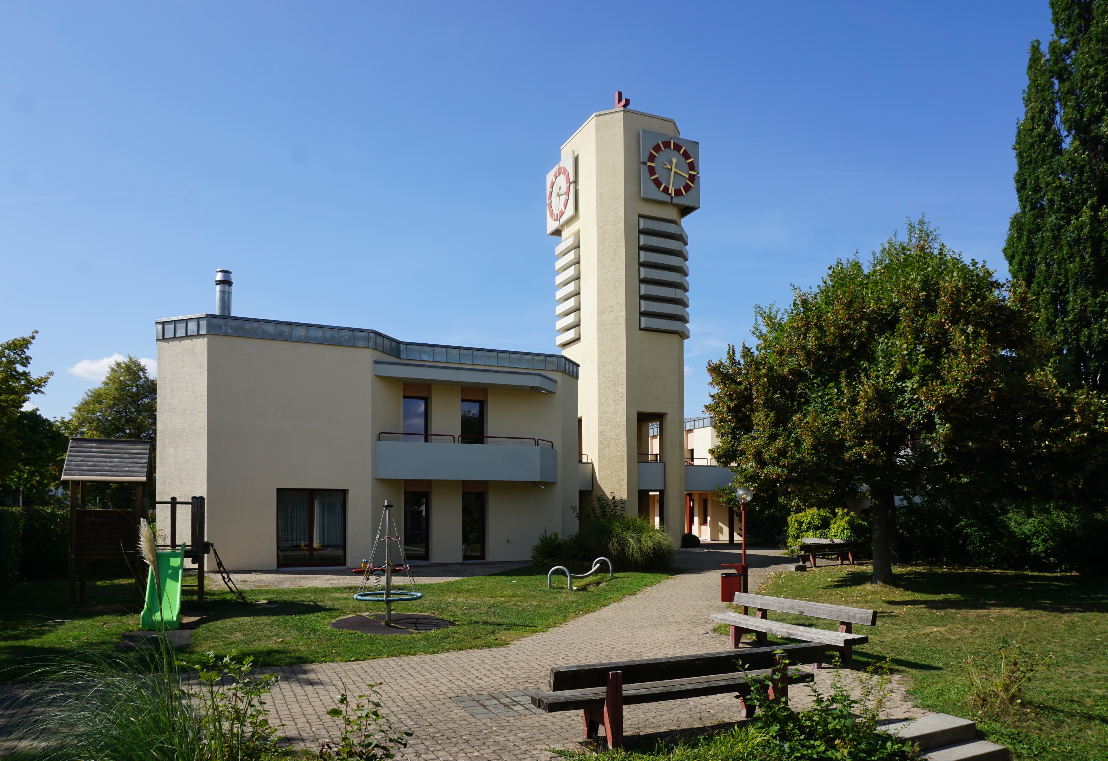 Guthirt