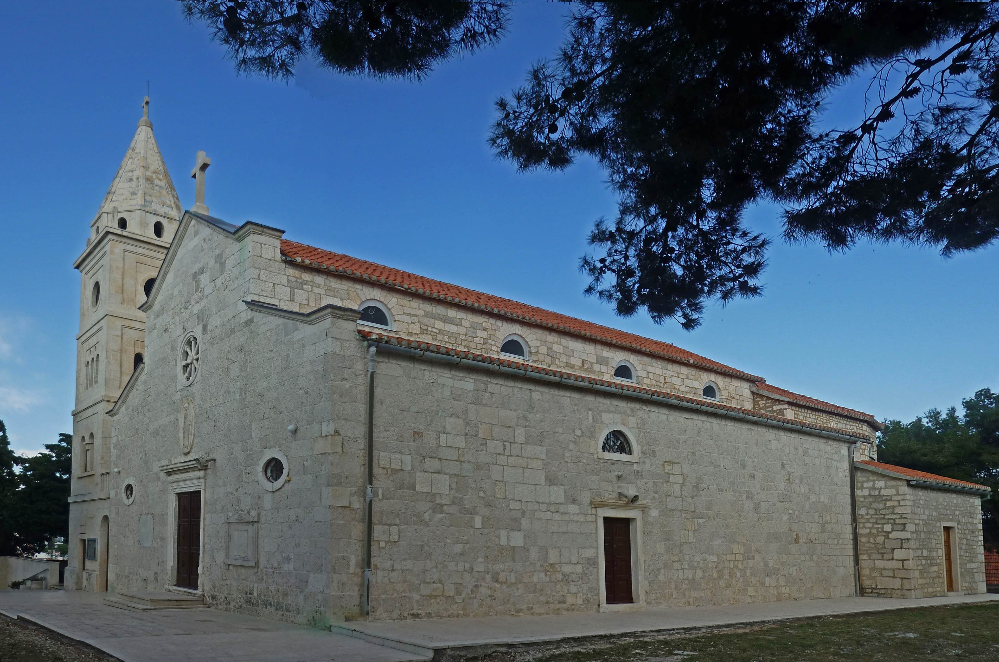 Sv. Juraj