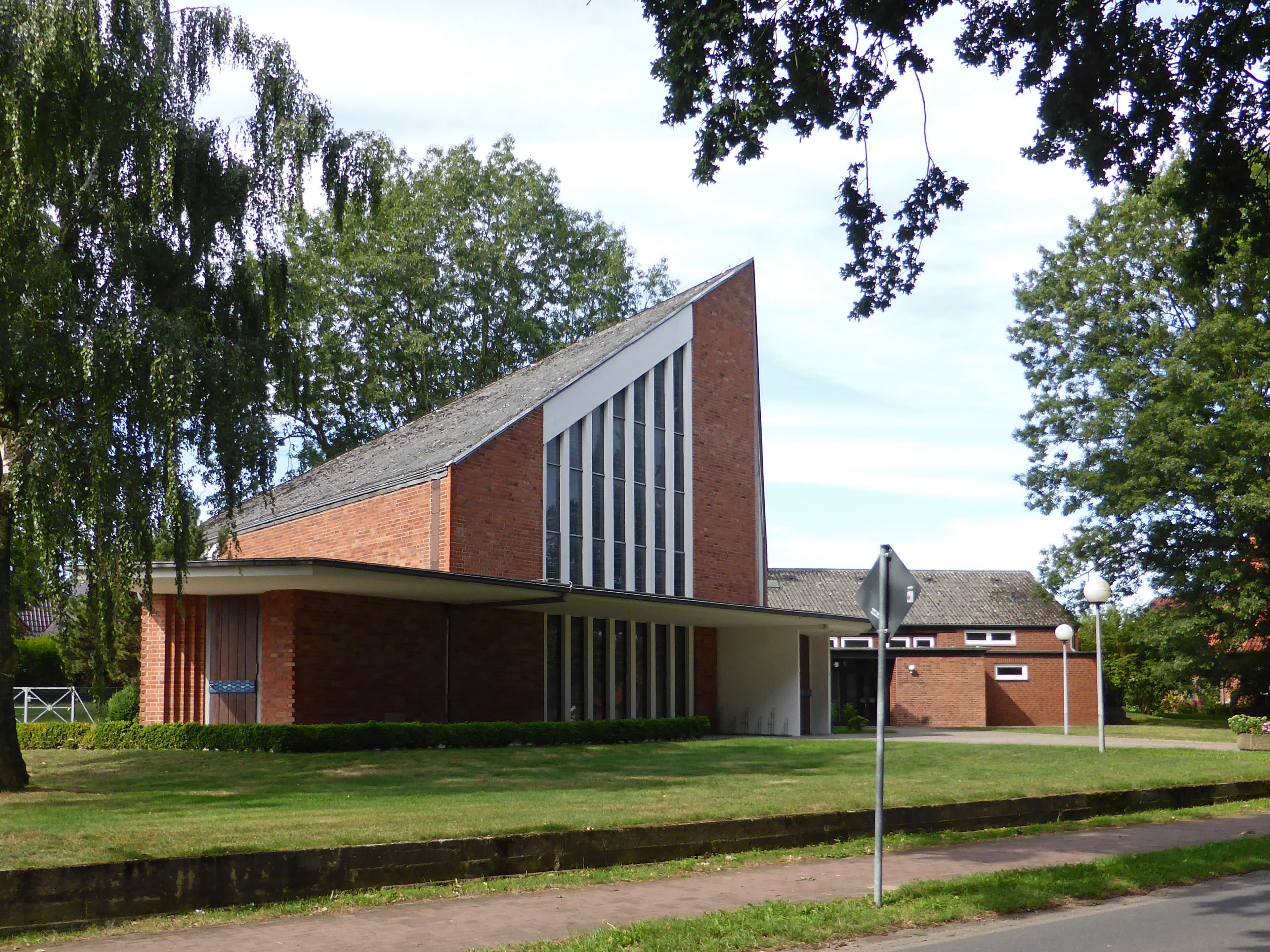 Herz Jesu