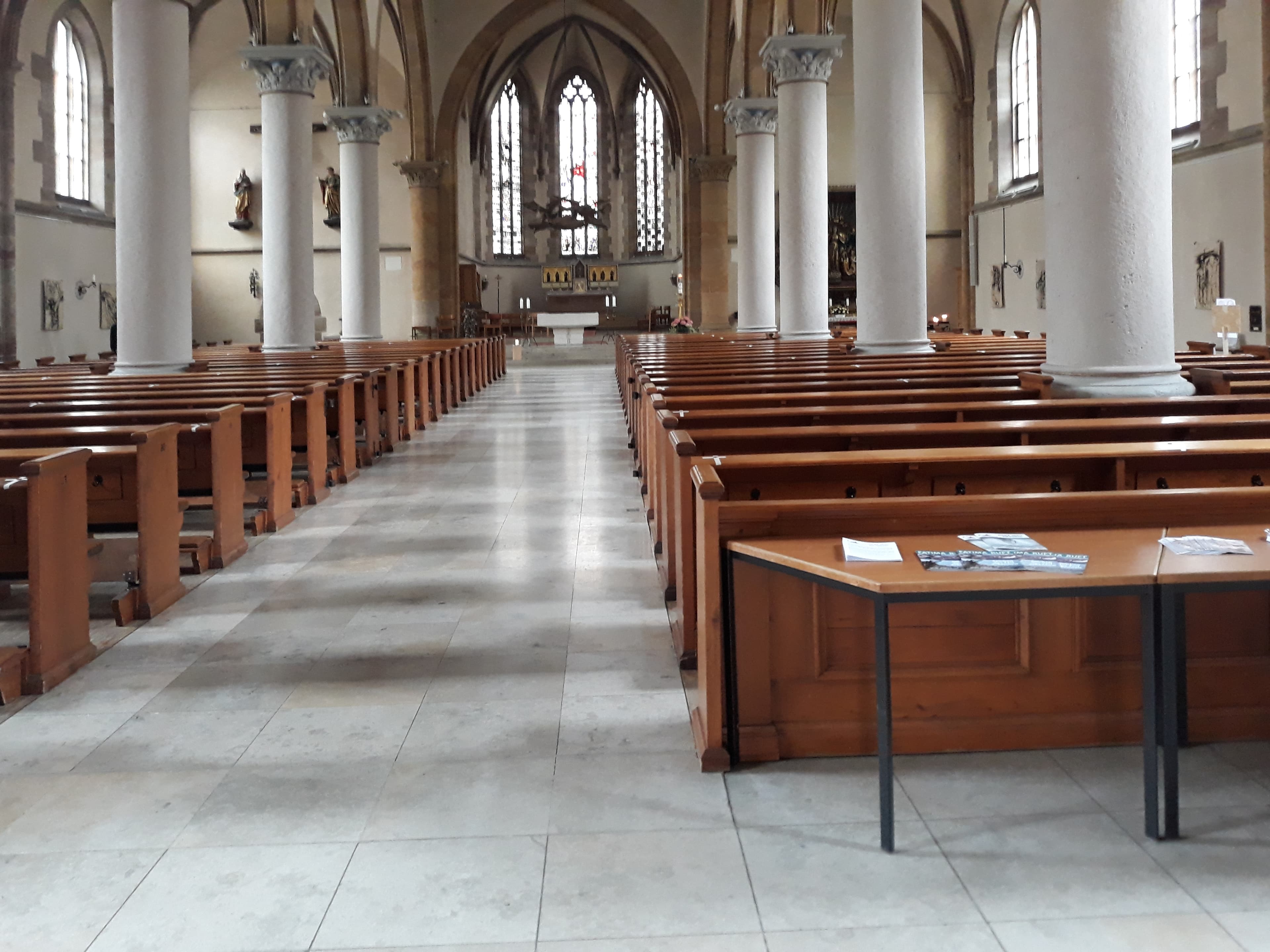 Herz-Jesu (Nürnberg)