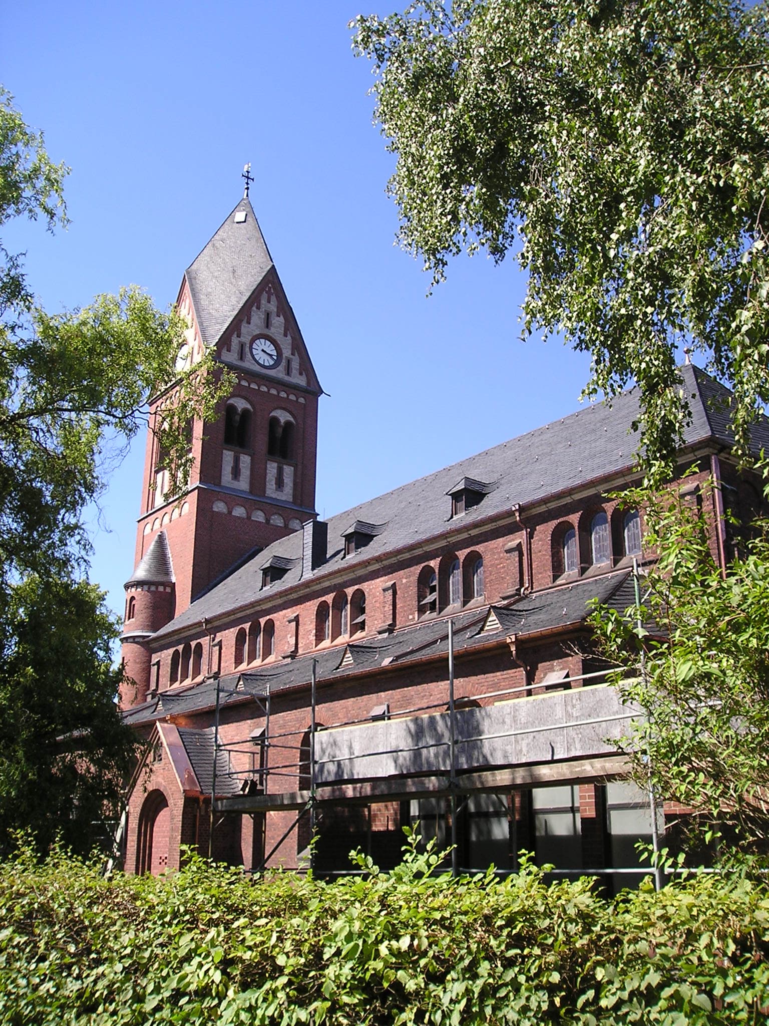 Sacred-Heart-Church