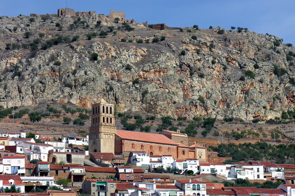 church of the Immaculate Conception