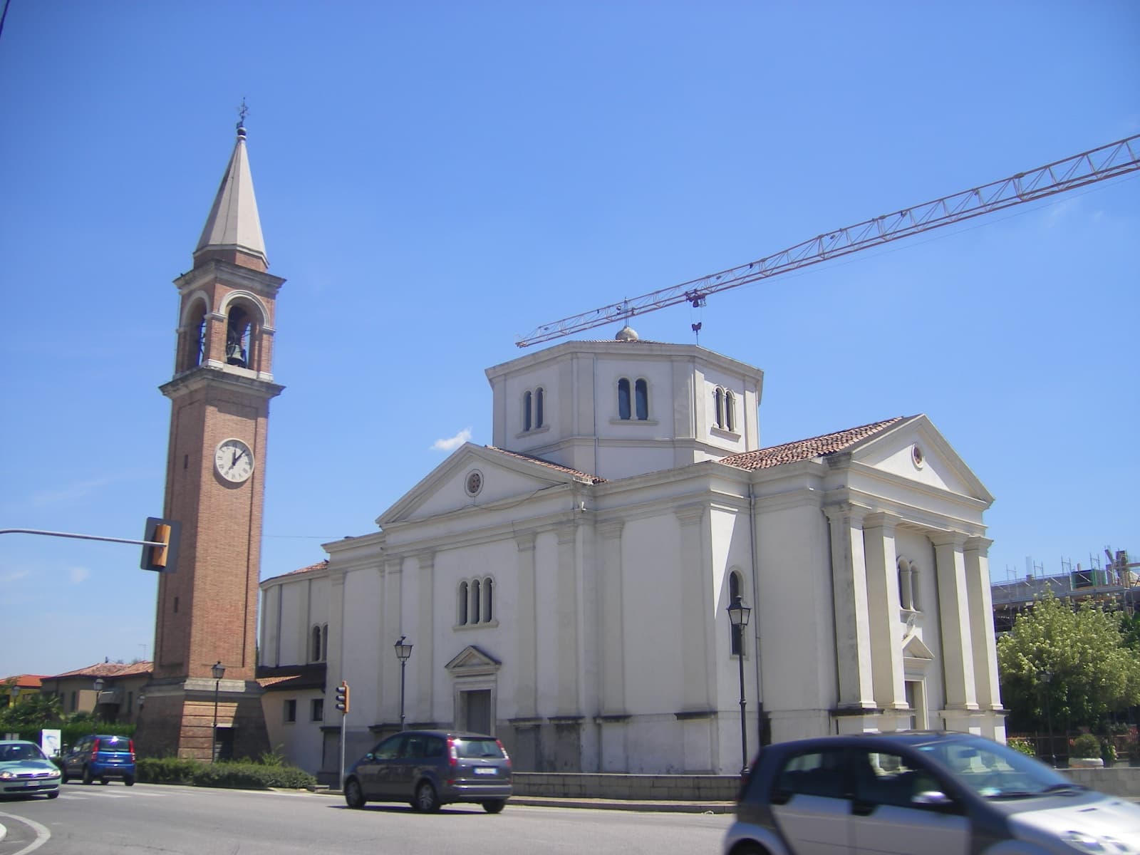 San Giovanni Battista