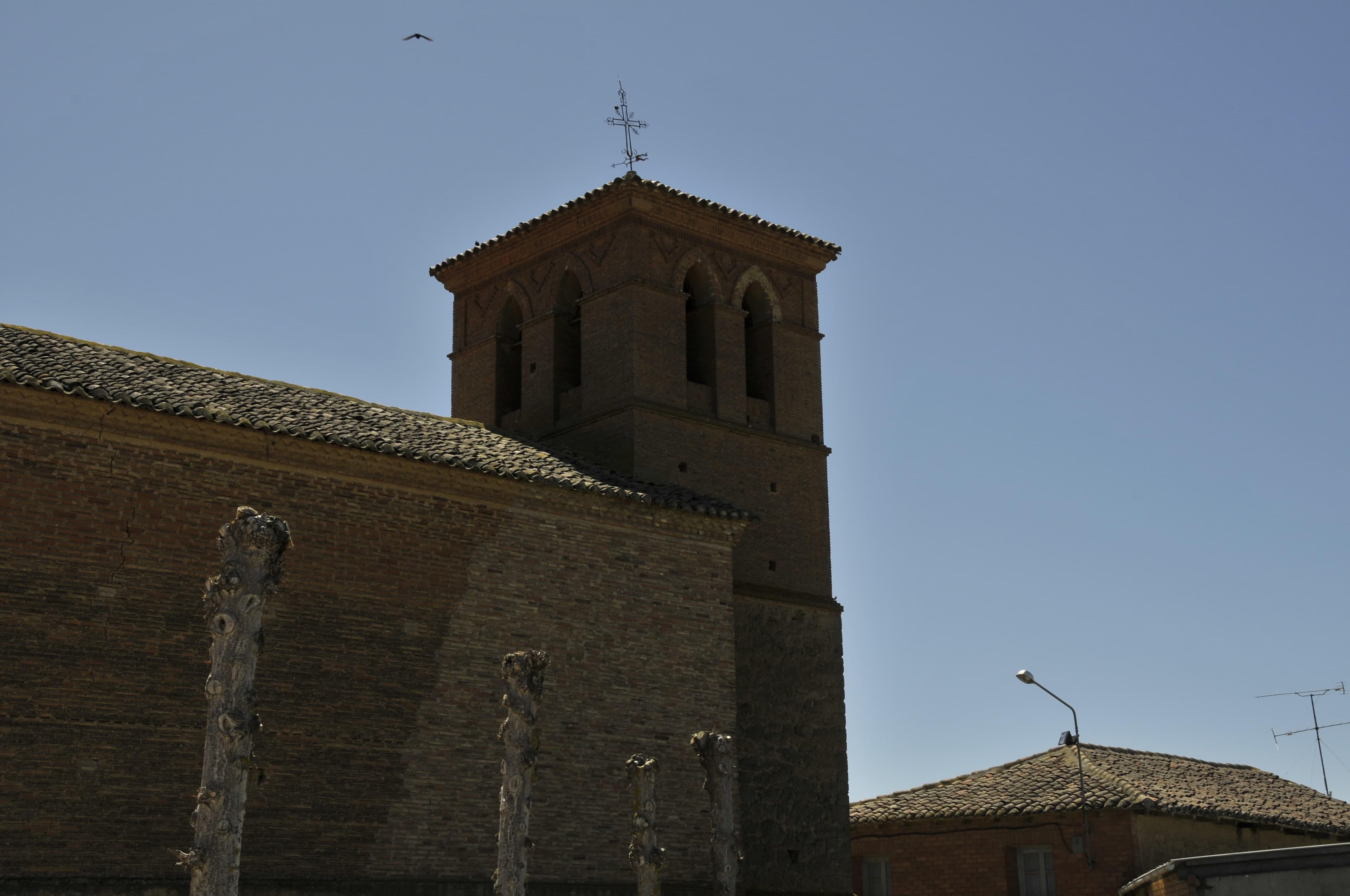 Church of Saint Peter