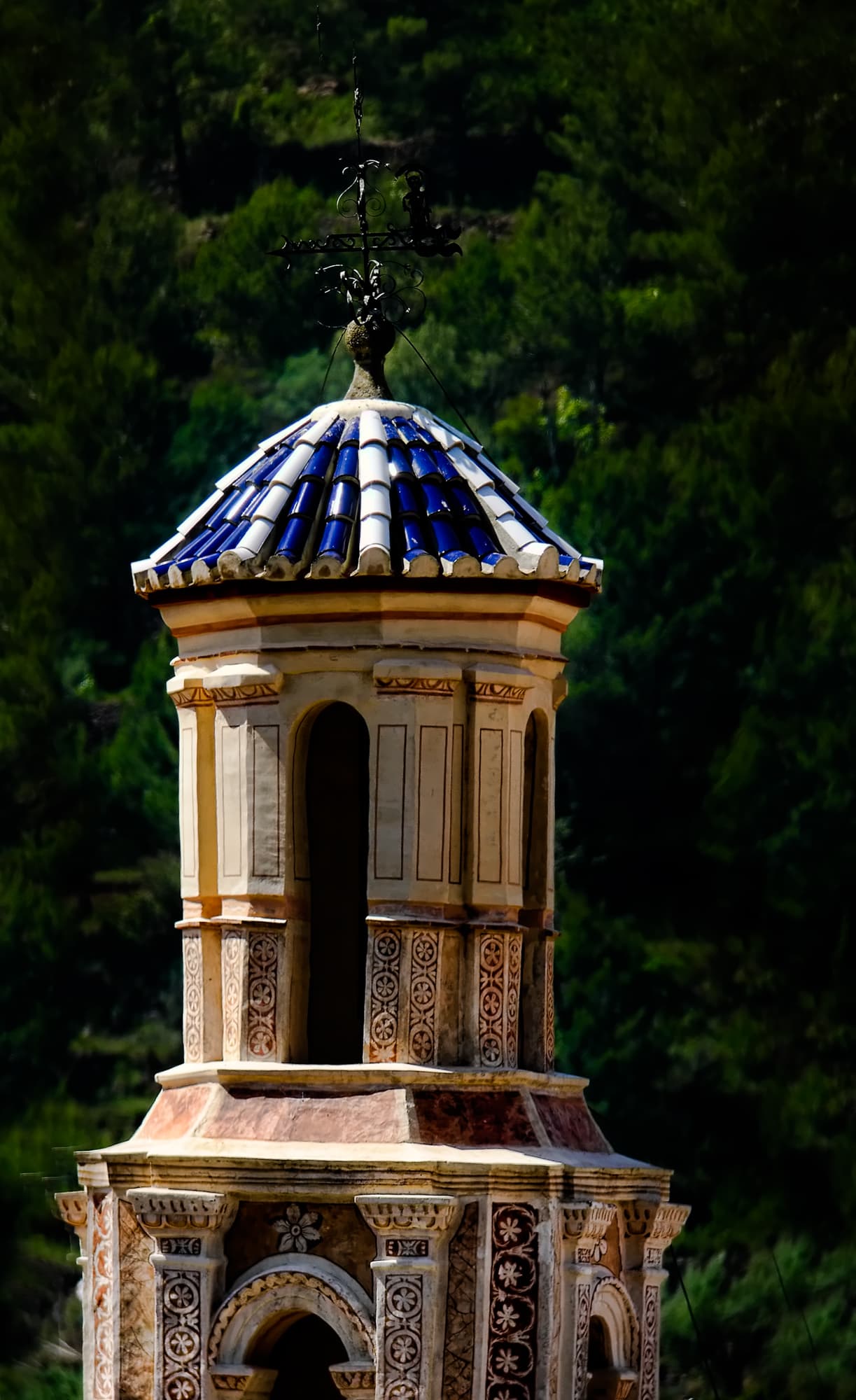 Church of Saint Vincent Ferrer