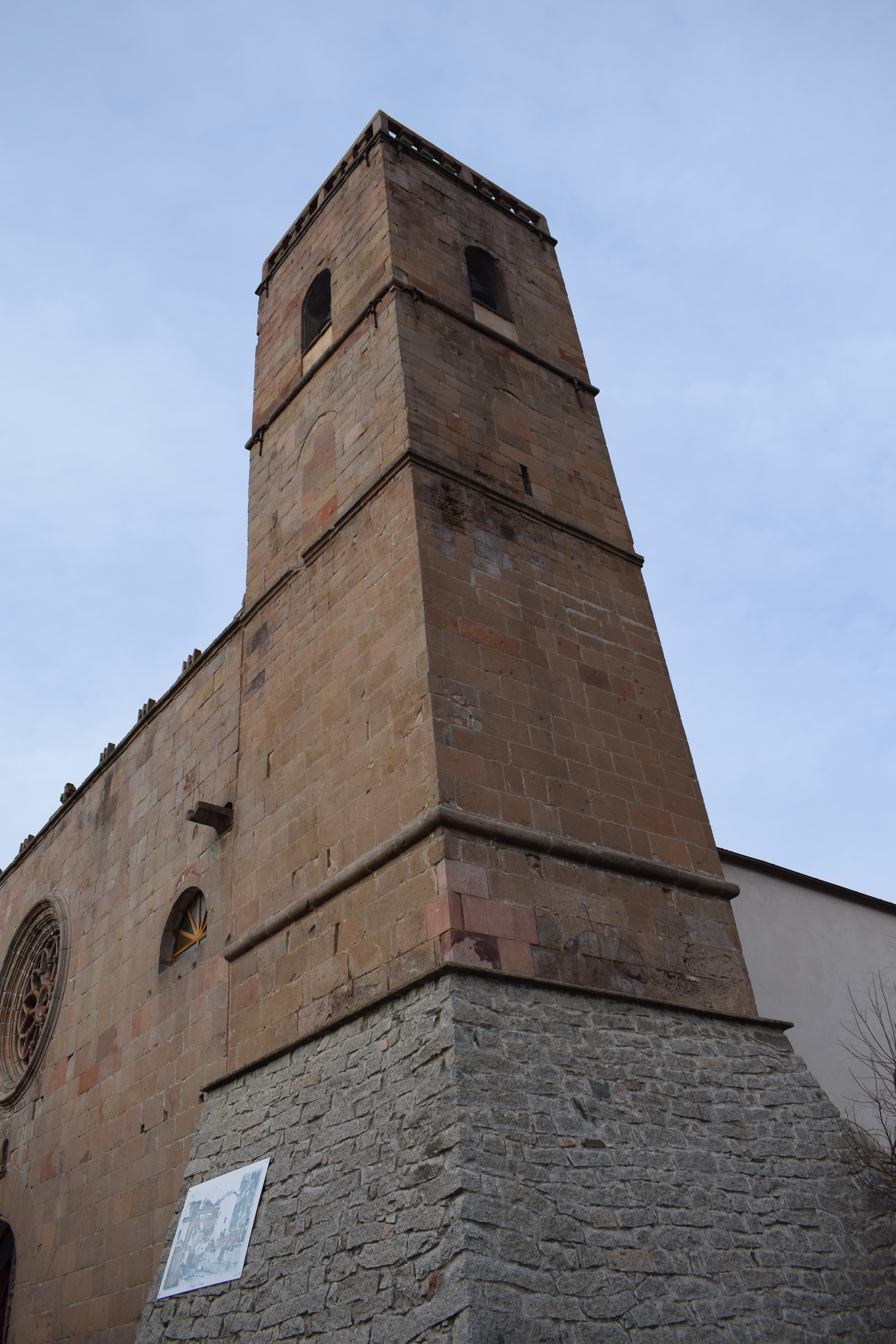 Sant'Antioco martire