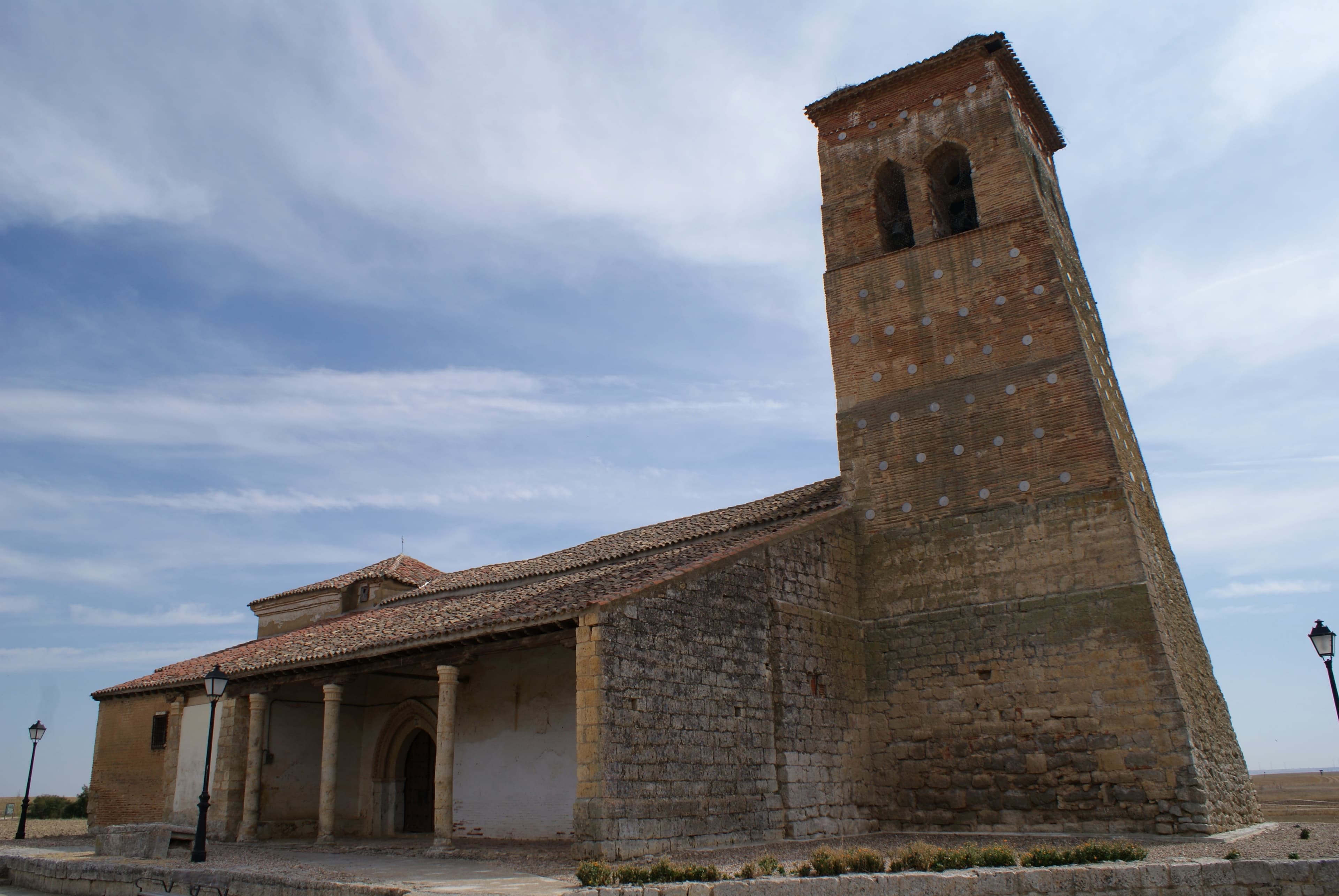 Church of Saint Peter