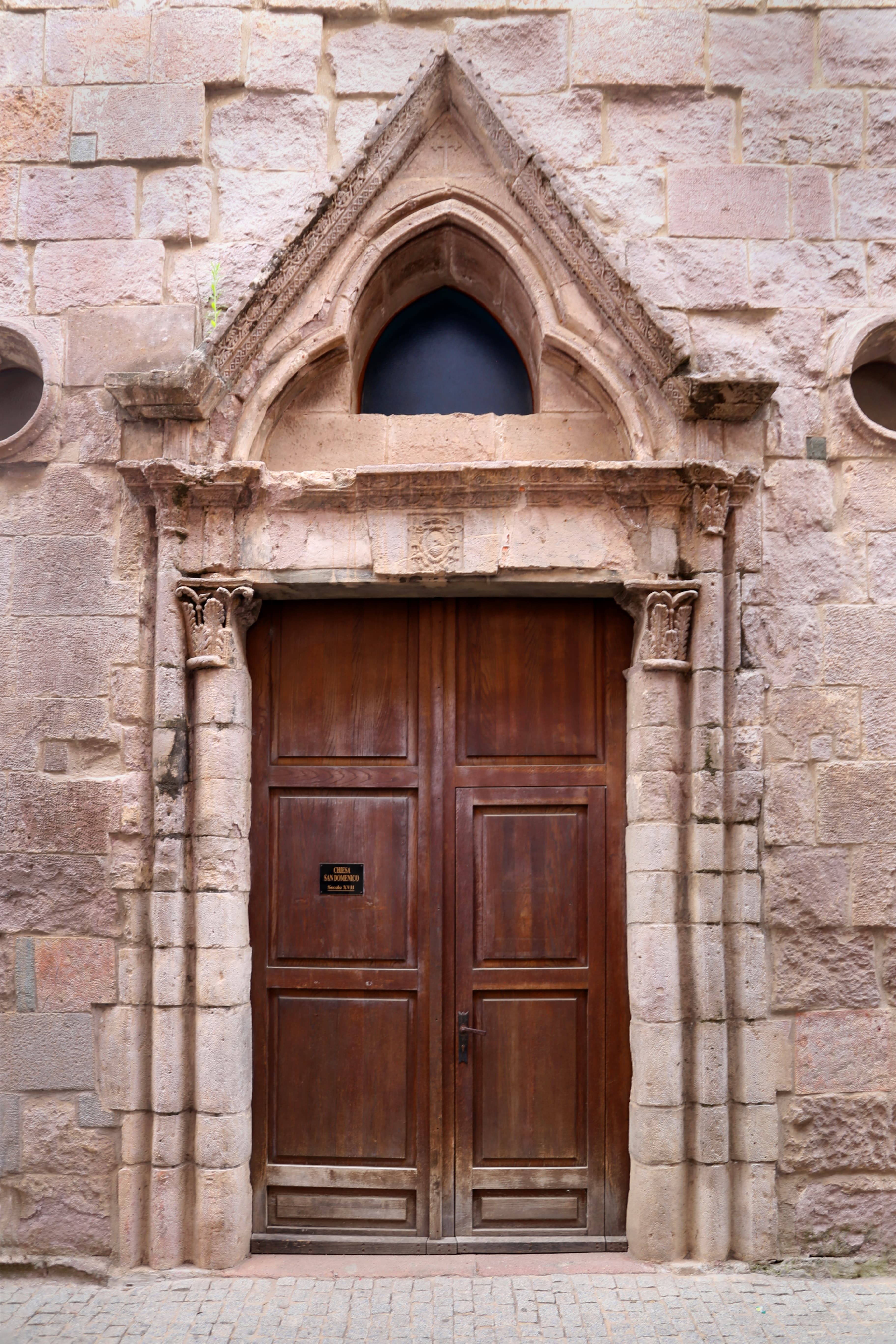 San Domenico