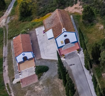 Igreja de São Jorge