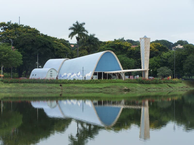 Church of Saint Francis of Assisi