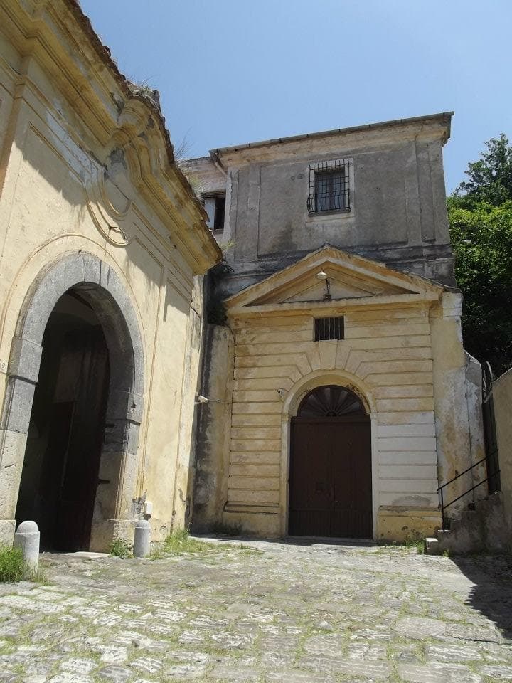 Sant'Anna